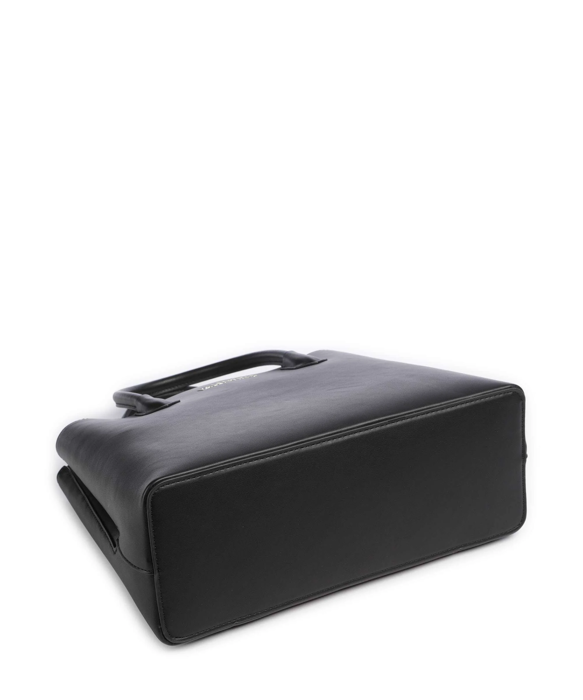 Valentino Bags Faith Re Handbag nero - Image 4