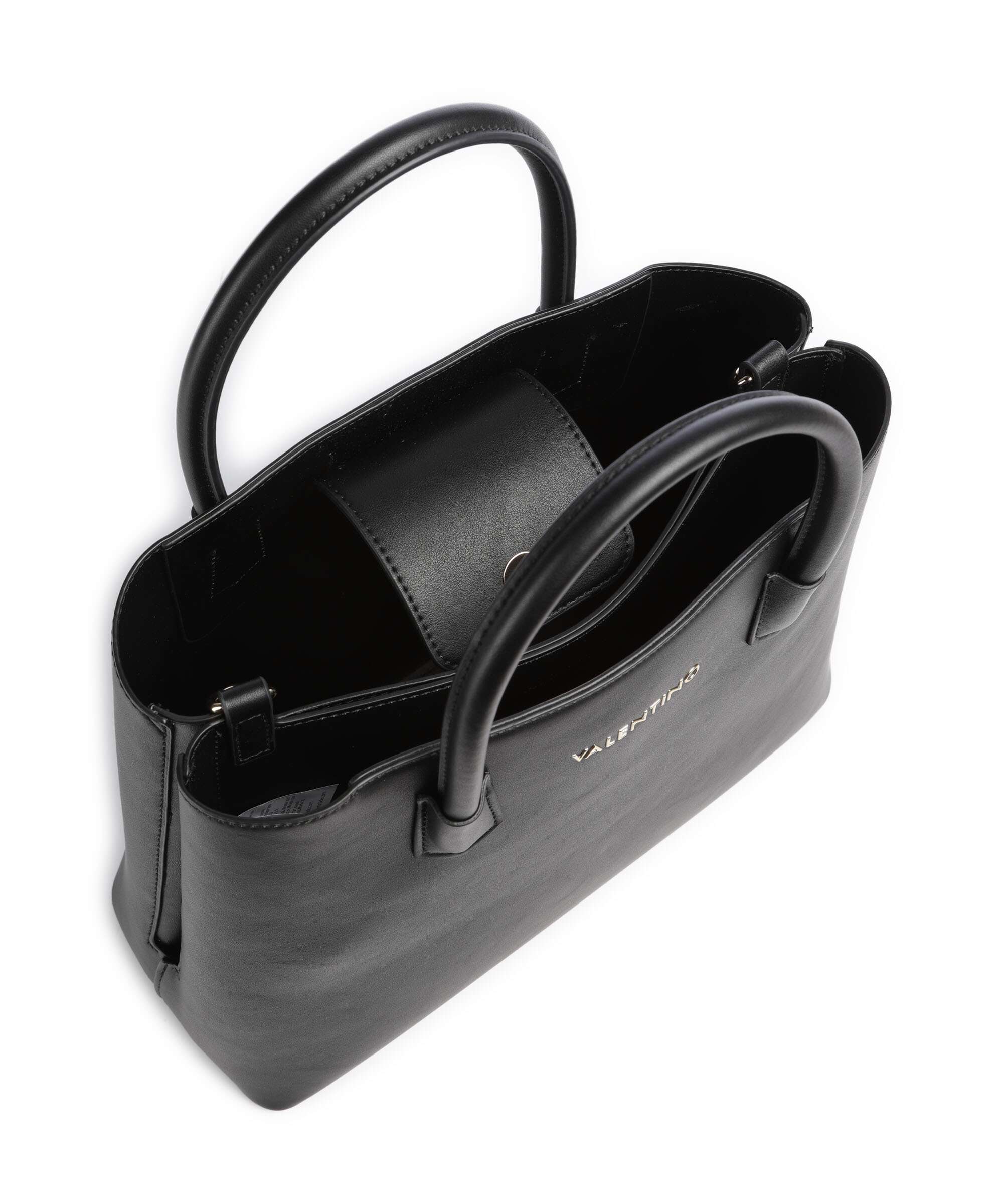 Valentino Bags Faith Re Handbag nero - Image 5