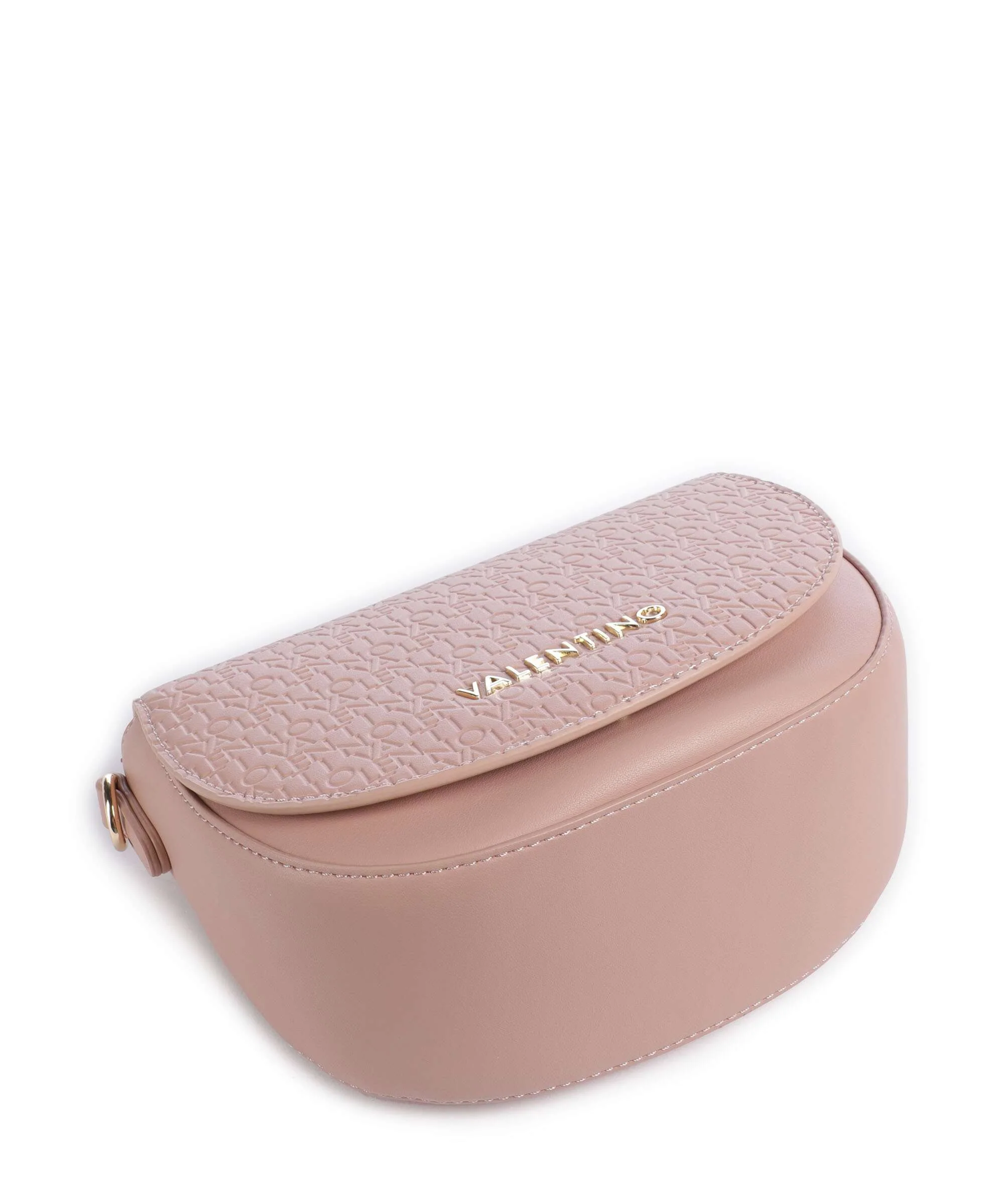 Valentino Bags Falak Re Crossbody bag cipria - Image 4