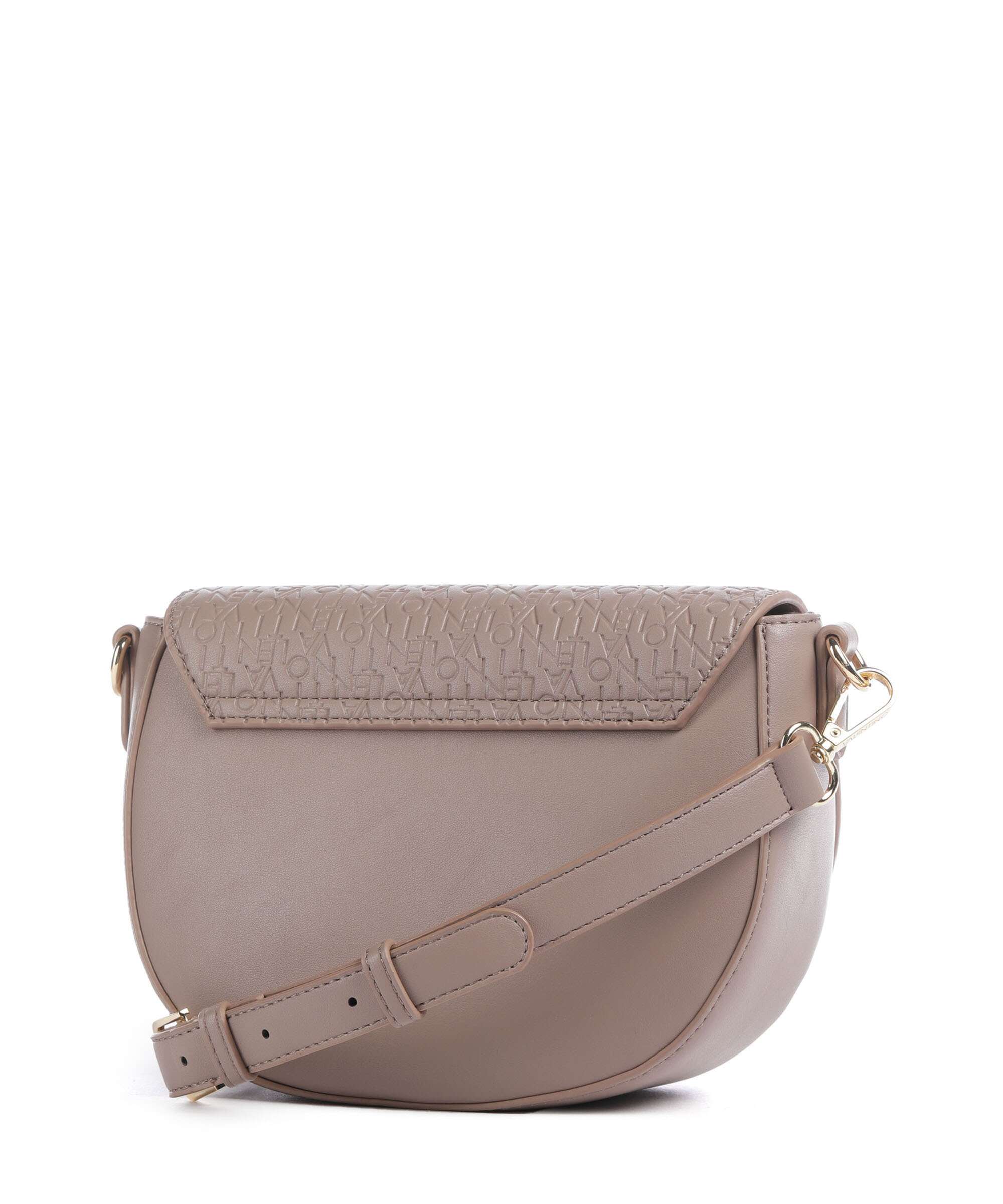 Valentino Bags Falak Re Crossbody bag taupe - Image 2