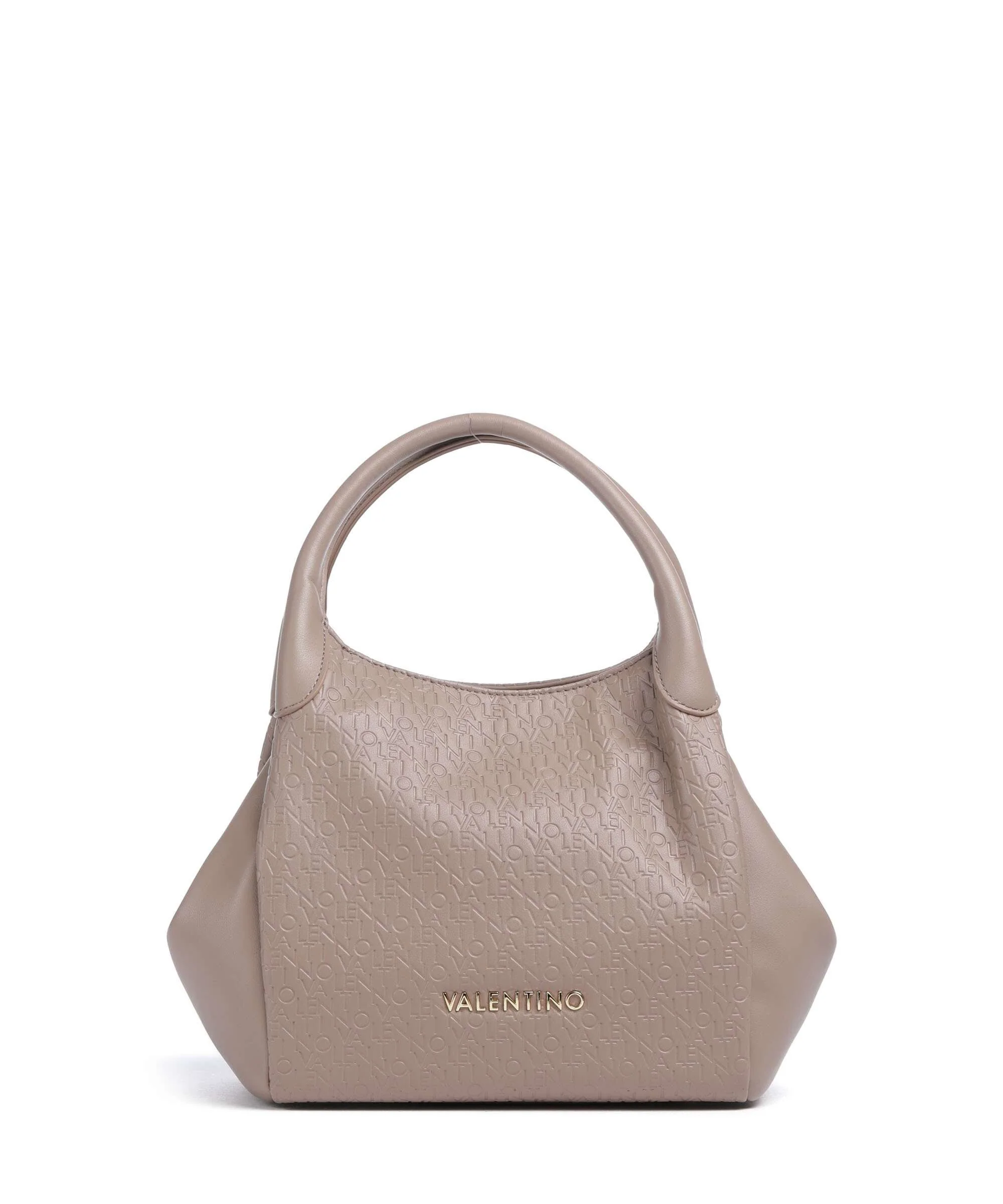 Valentino Bags Falak Re Handbag taupe - Image 2