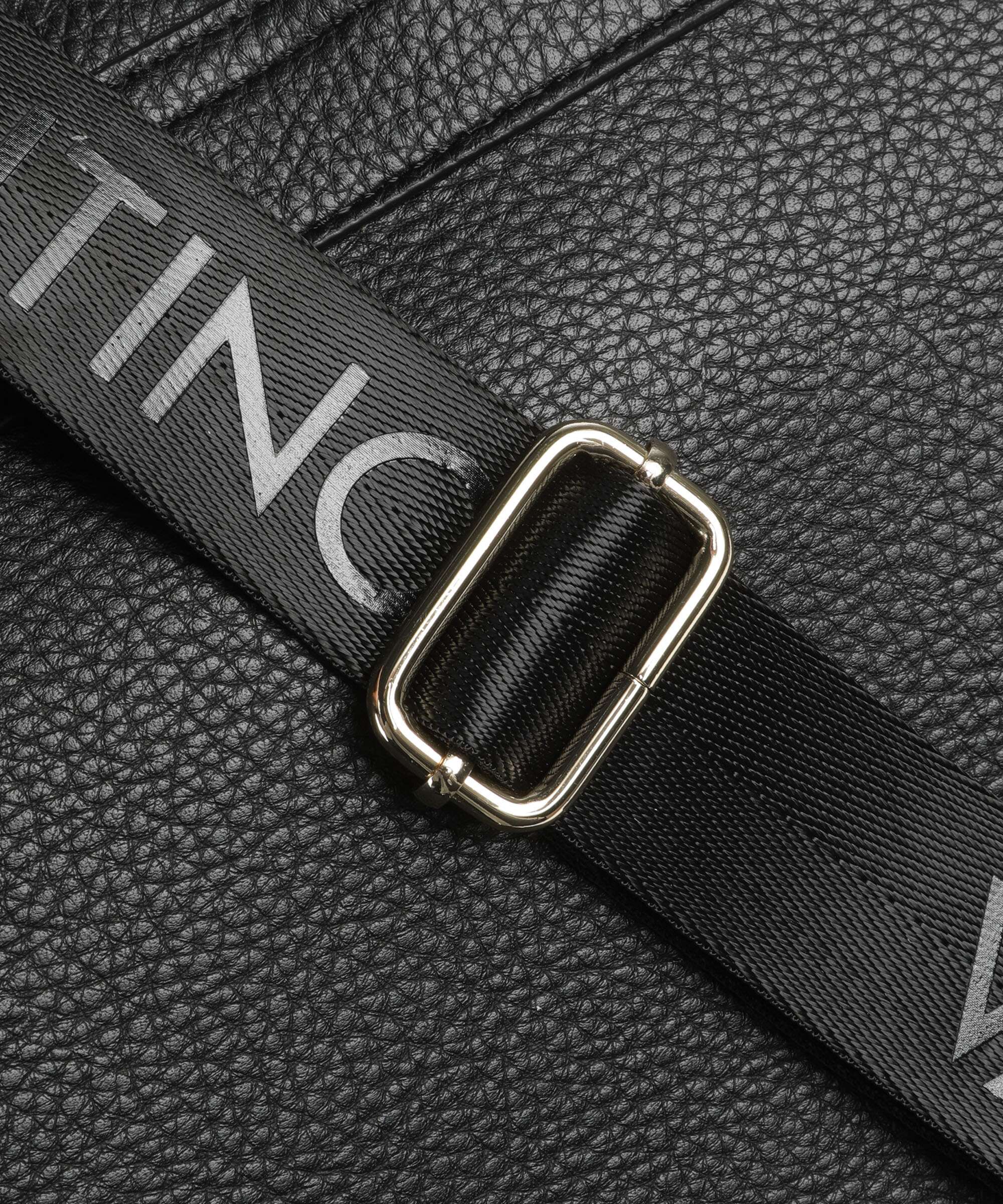 Valentino Bags Fall Re Backpack nero - Image 3