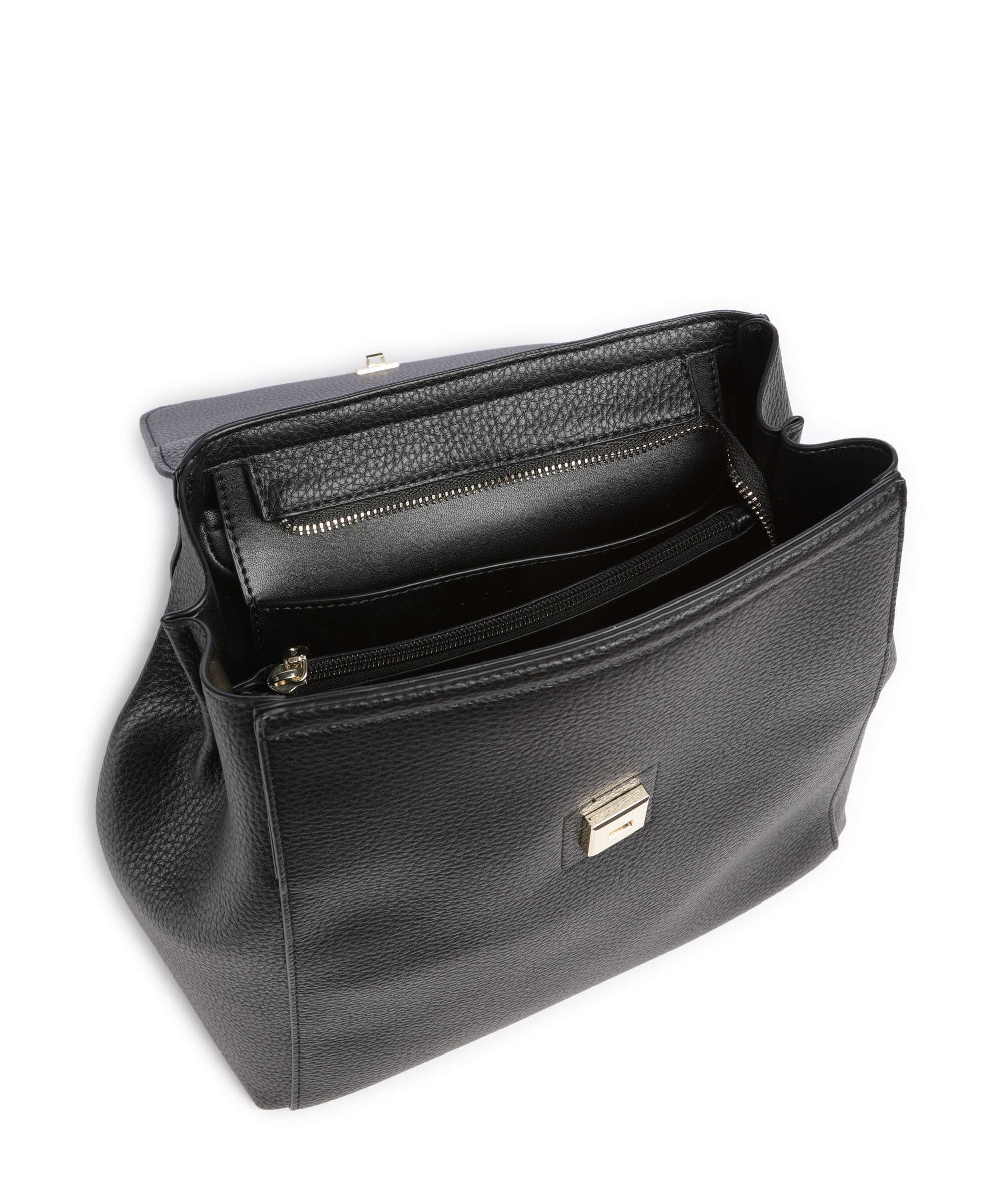 Valentino Bags Fall Re Backpack nero - Image 4