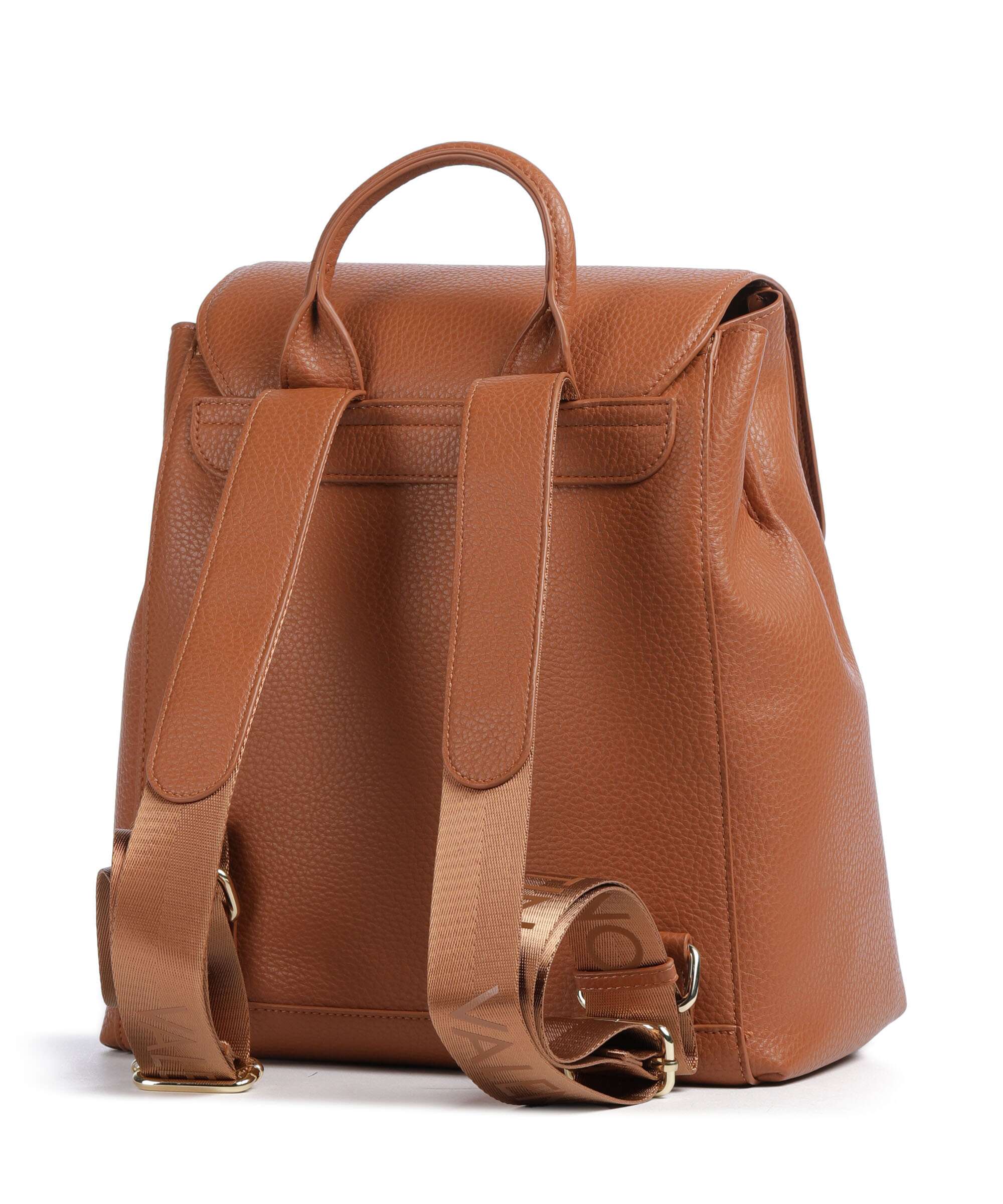 Valentino Bags Fall Re Backpack cuoio - Image 2