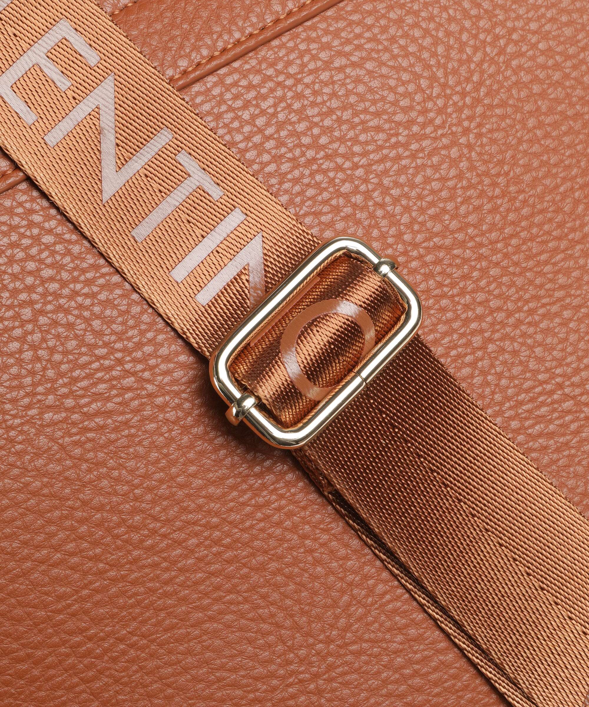 Valentino Bags Fall Re Backpack cuoio - Image 3