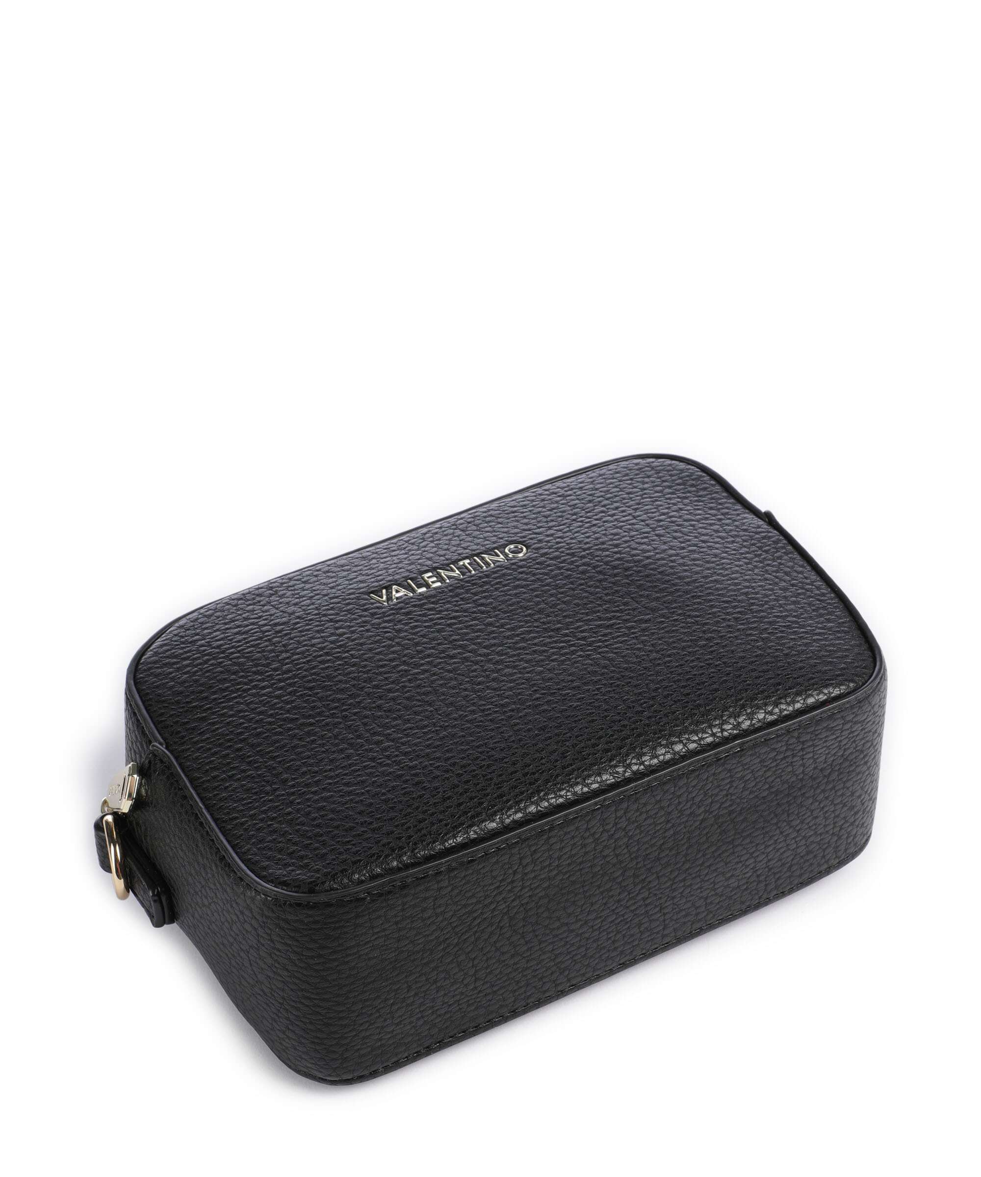 Valentino Bags Fall Re Crossbody bag nero - Image 4