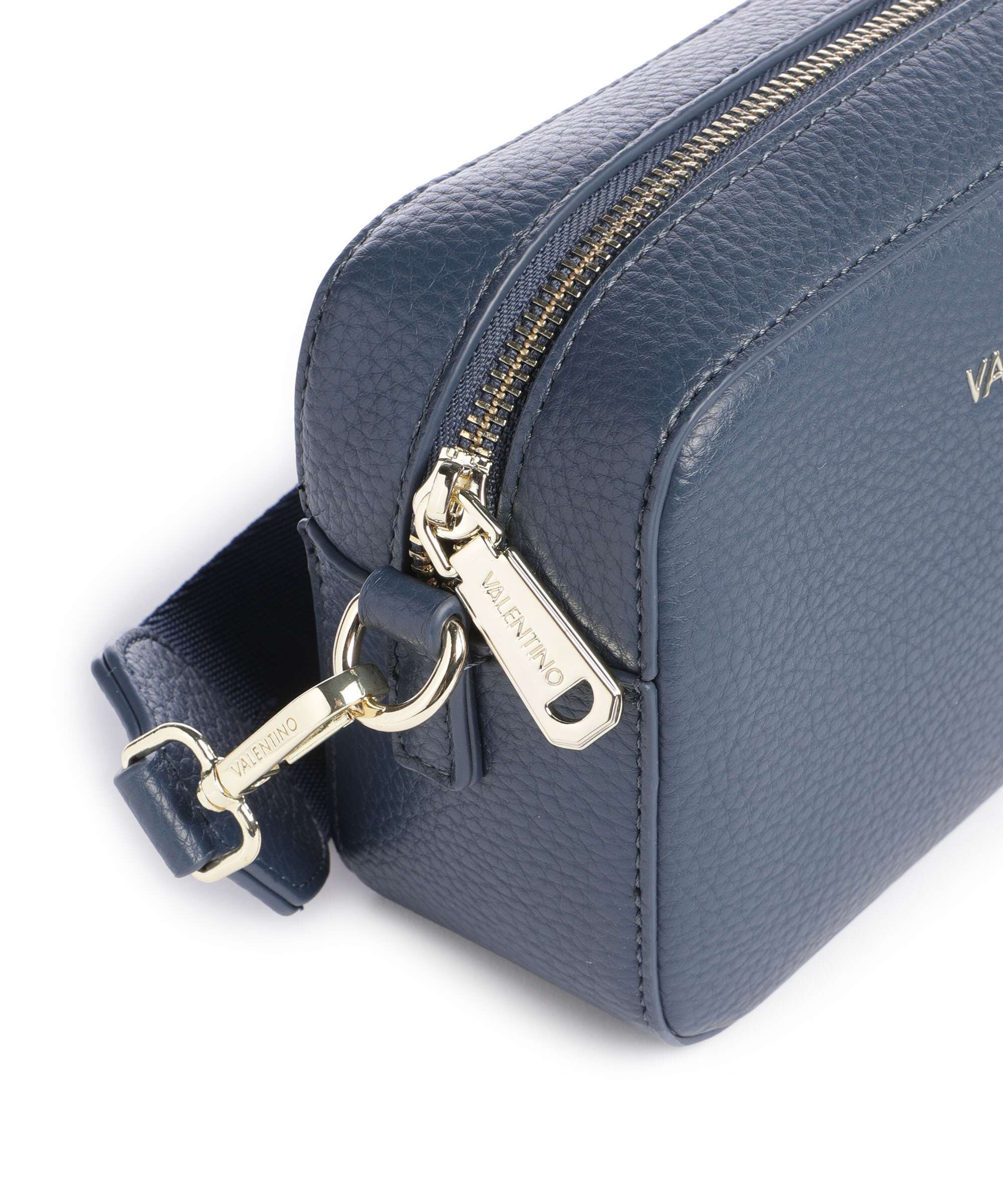 Valentino Bags Fall Re Crossbody bag blu - Image 3
