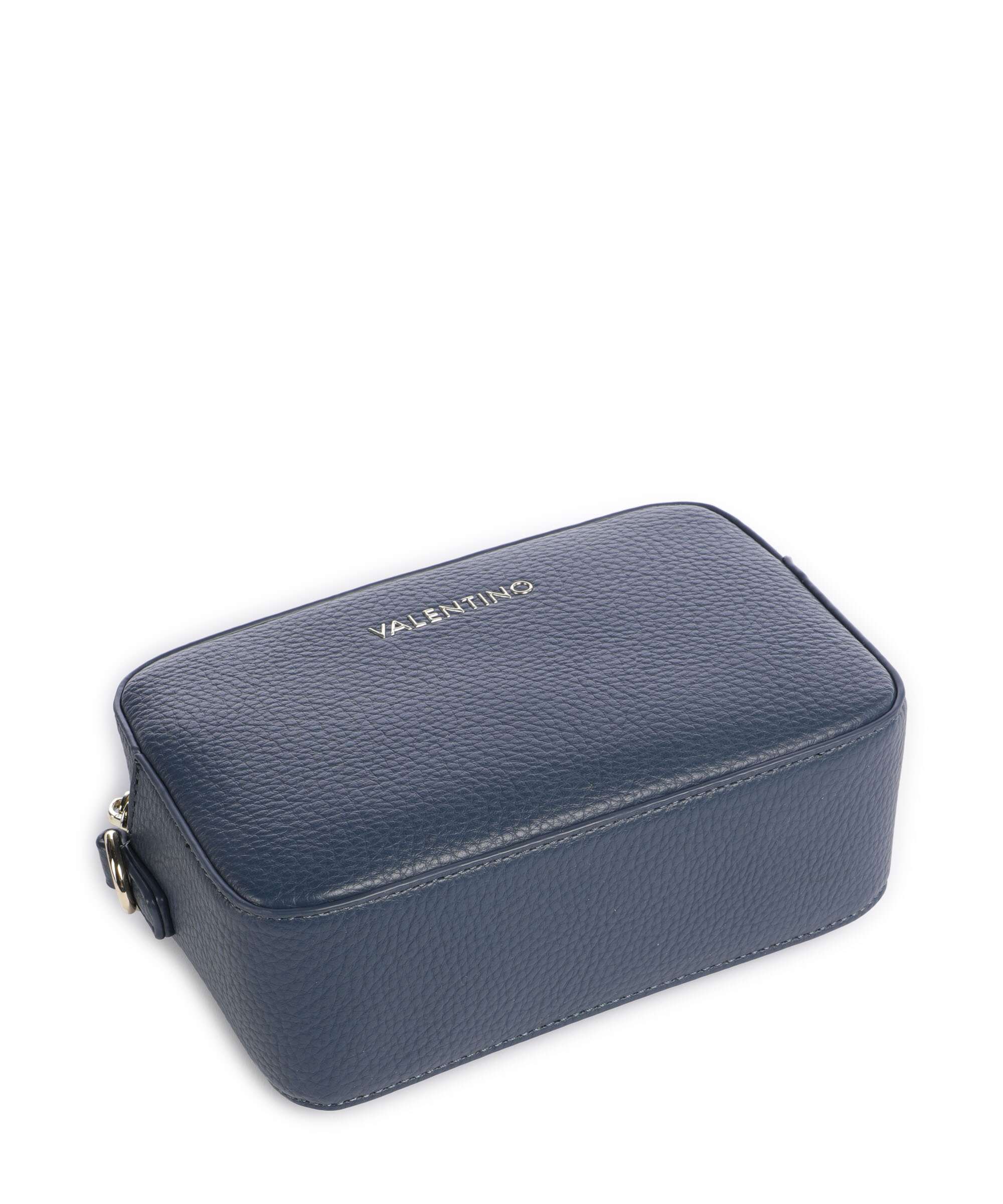 Valentino Bags Fall Re Crossbody bag blu - Image 4