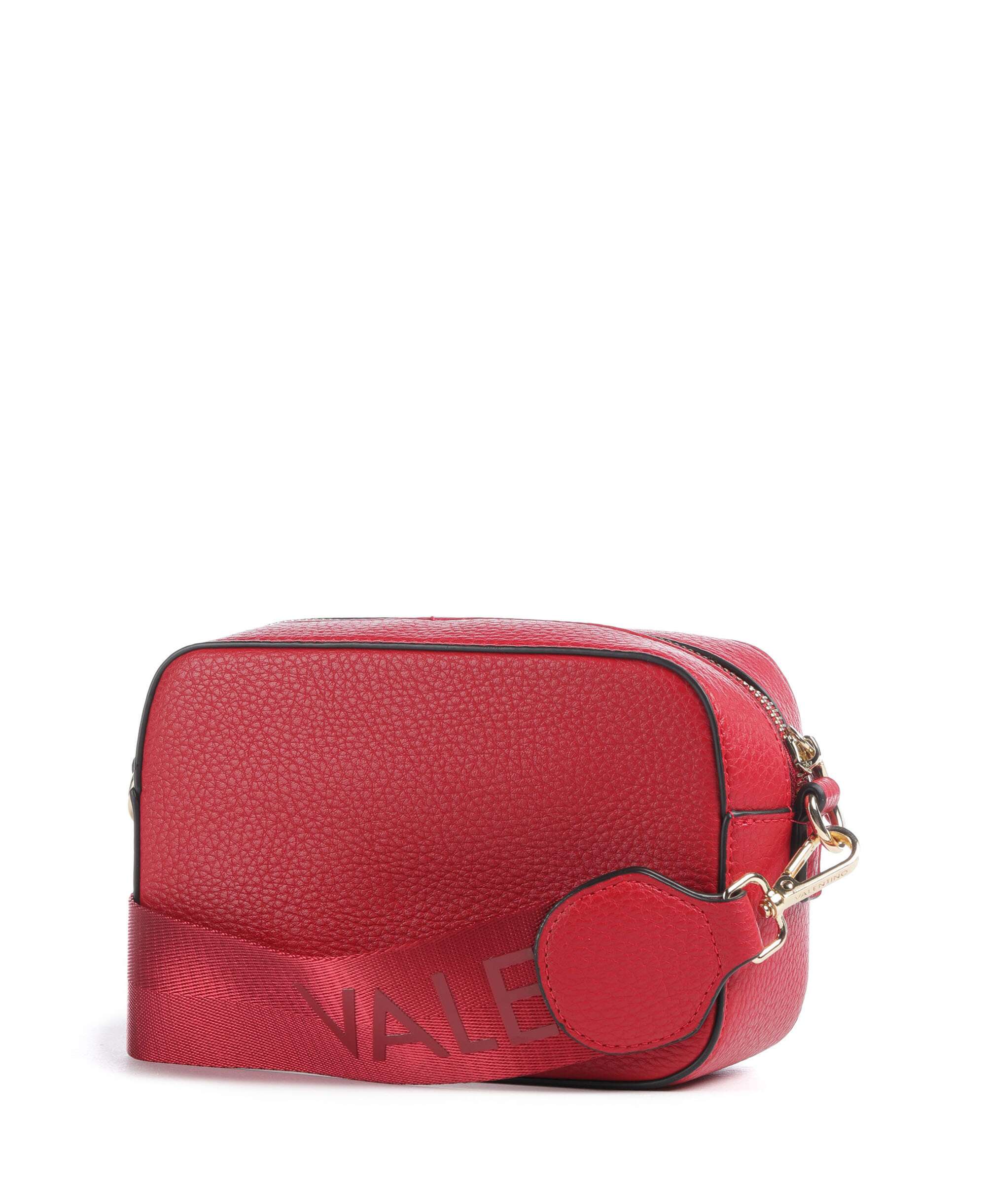 Valentino Bags Fall Re Crossbody bag rosso - Image 2