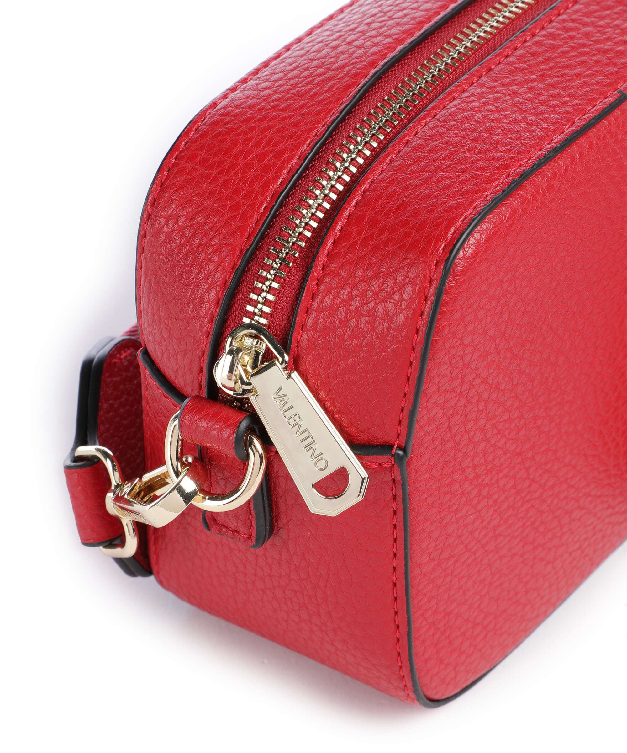 Valentino Bags Fall Re Crossbody bag rosso - Image 3