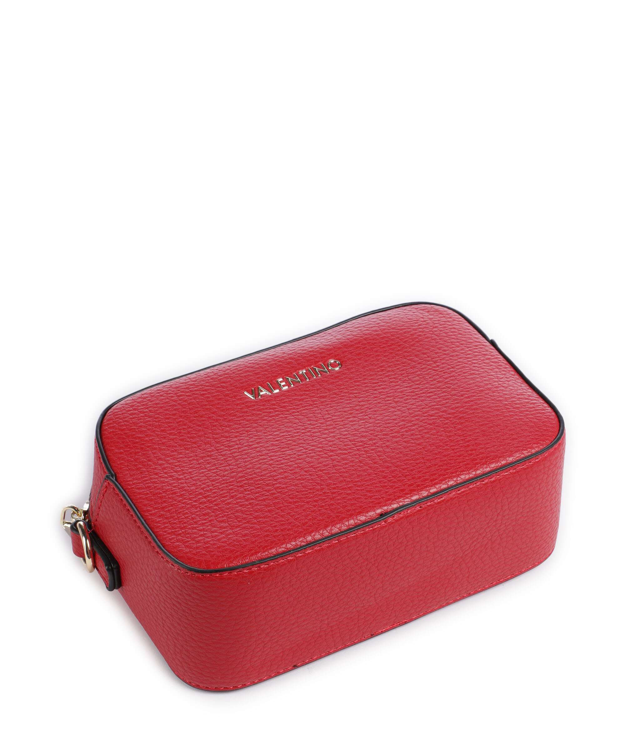 Valentino Bags Fall Re Crossbody bag rosso - Image 4