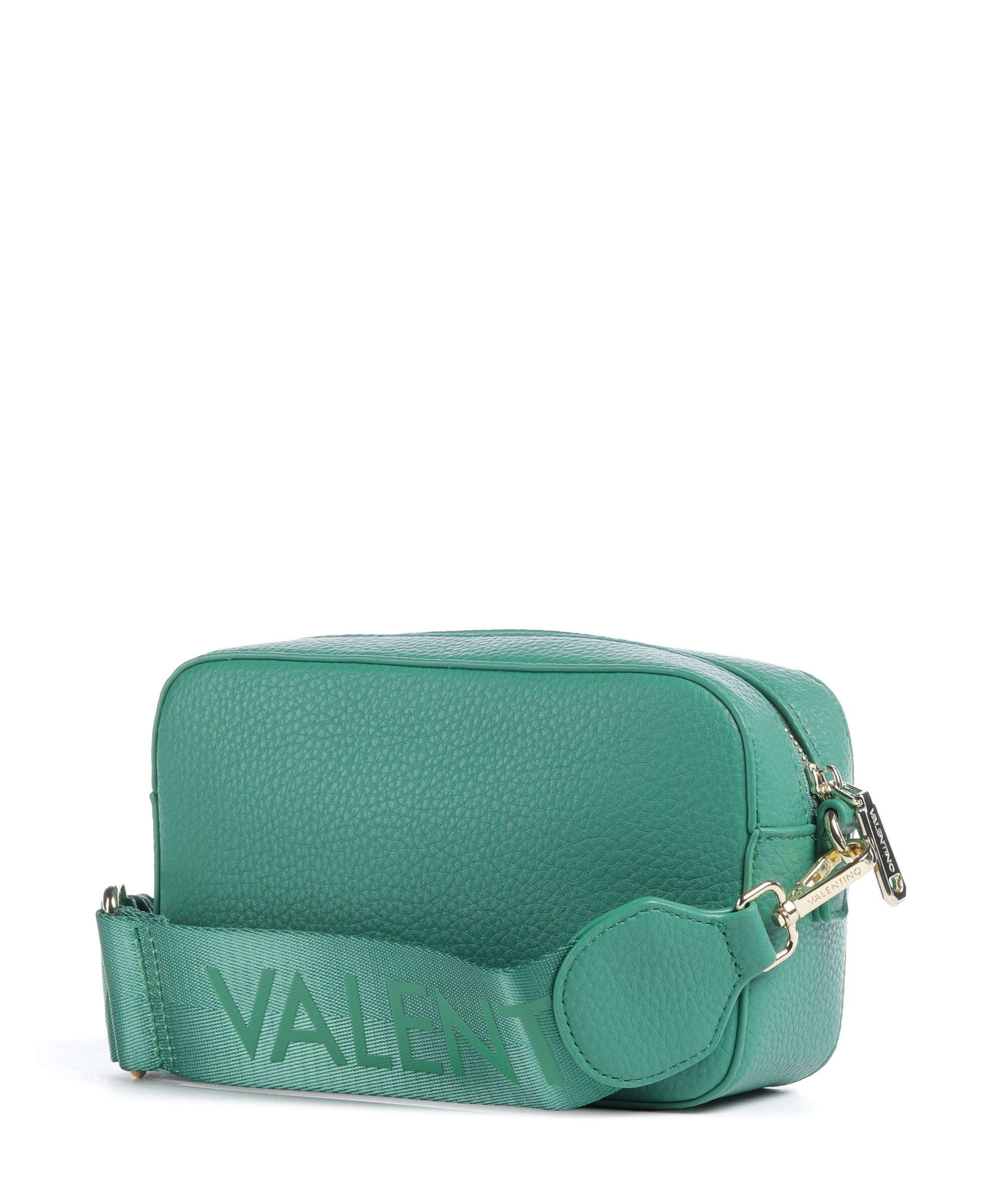 Valentino Bags Fall Re Crossbody bag smeraldo - Image 2