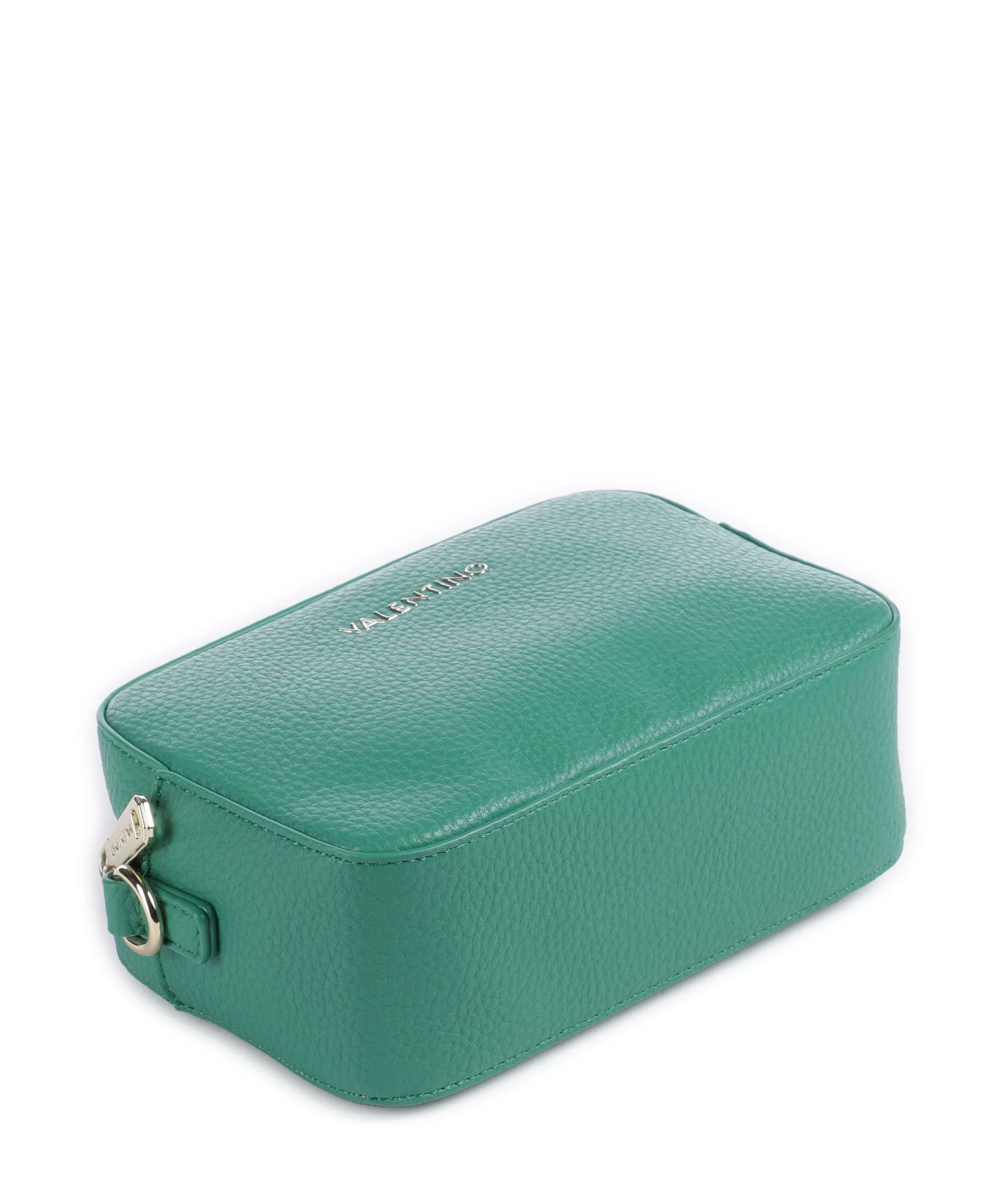 Valentino Bags Fall Re Crossbody bag smeraldo - Image 3
