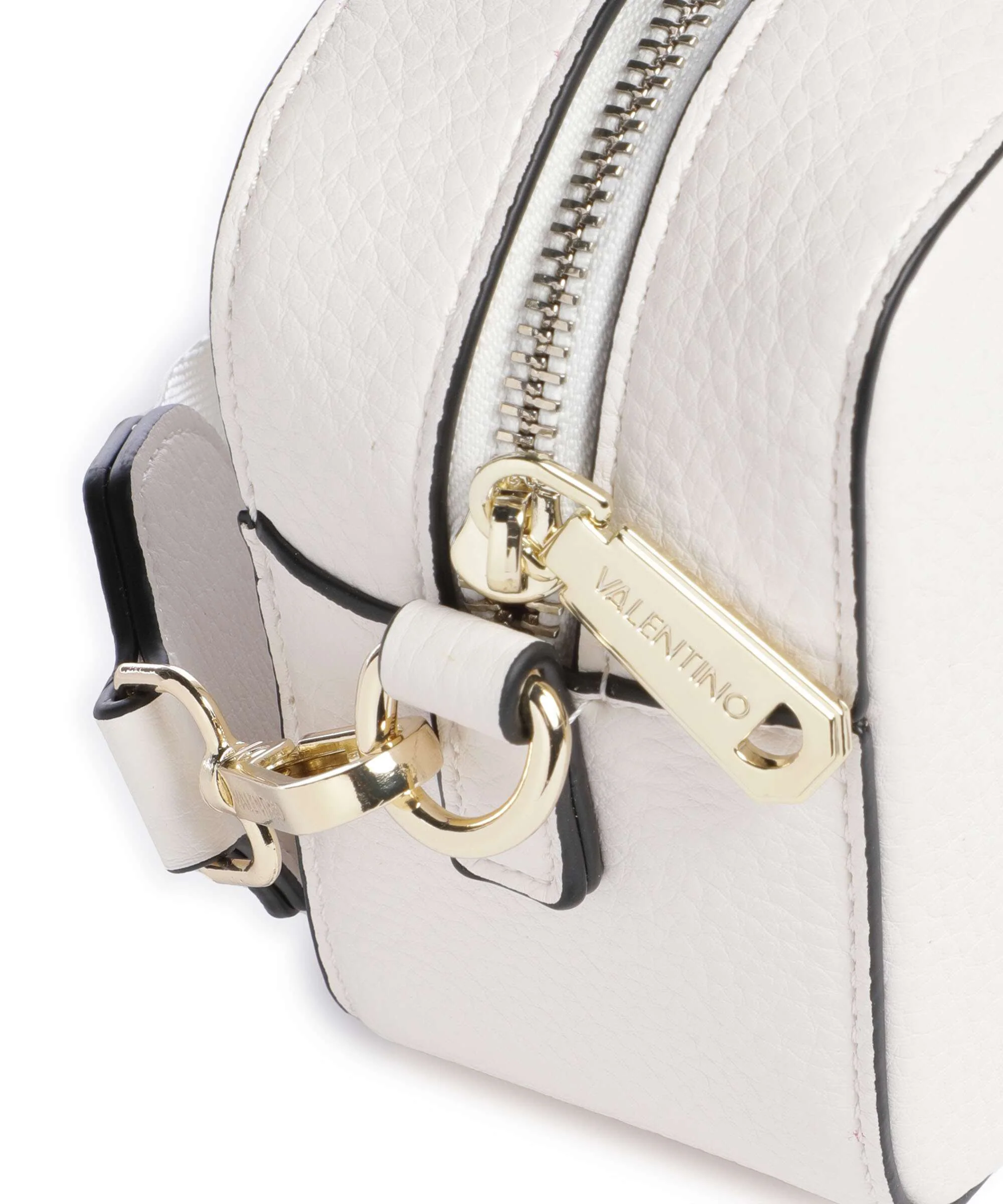 Valentino Bags Fall Re Crossbody bag off white - Image 3