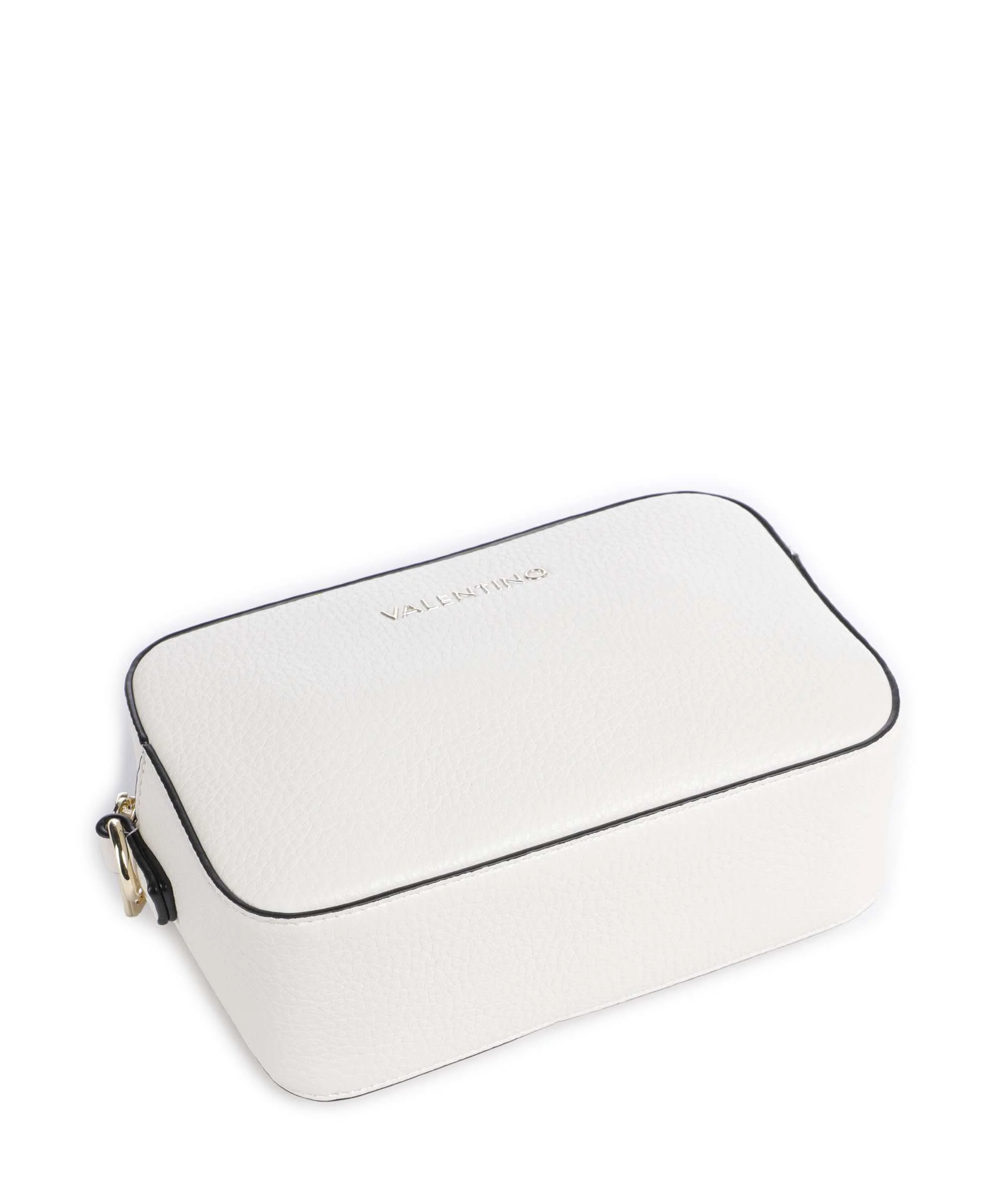 Valentino Bags Fall Re Crossbody bag off white - Image 4