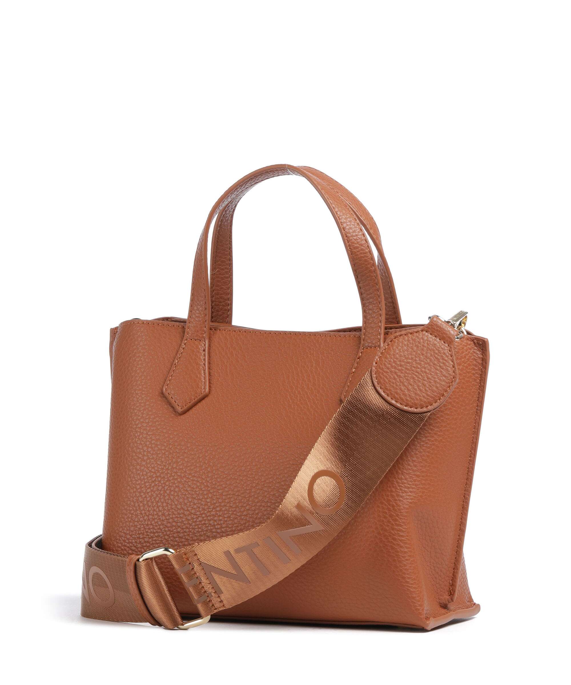 Valentino Bags Fall Re Handbag cuoio - Image 2