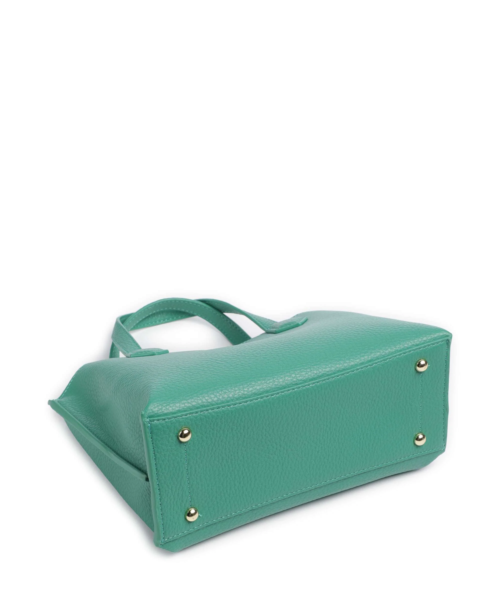 Valentino Bags Fall Re Handbag smeraldo - Image 3