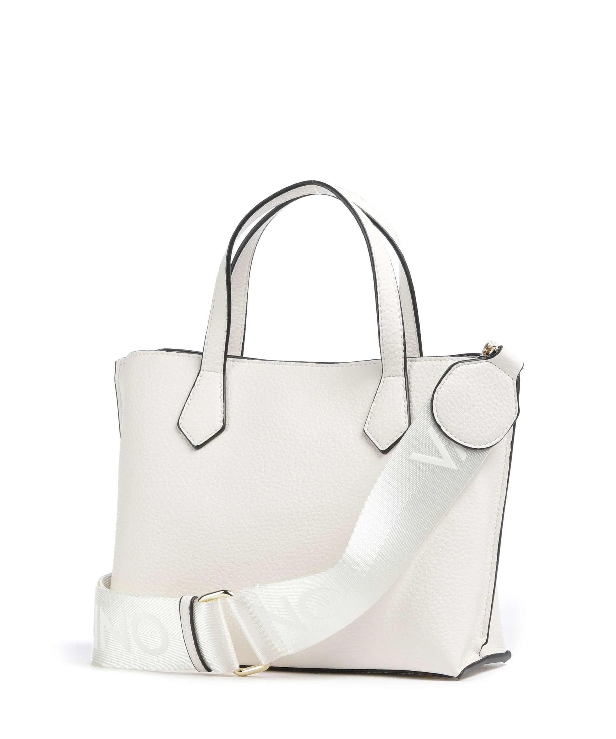 Valentino Bags Fall Re Handbag off white - Image 2