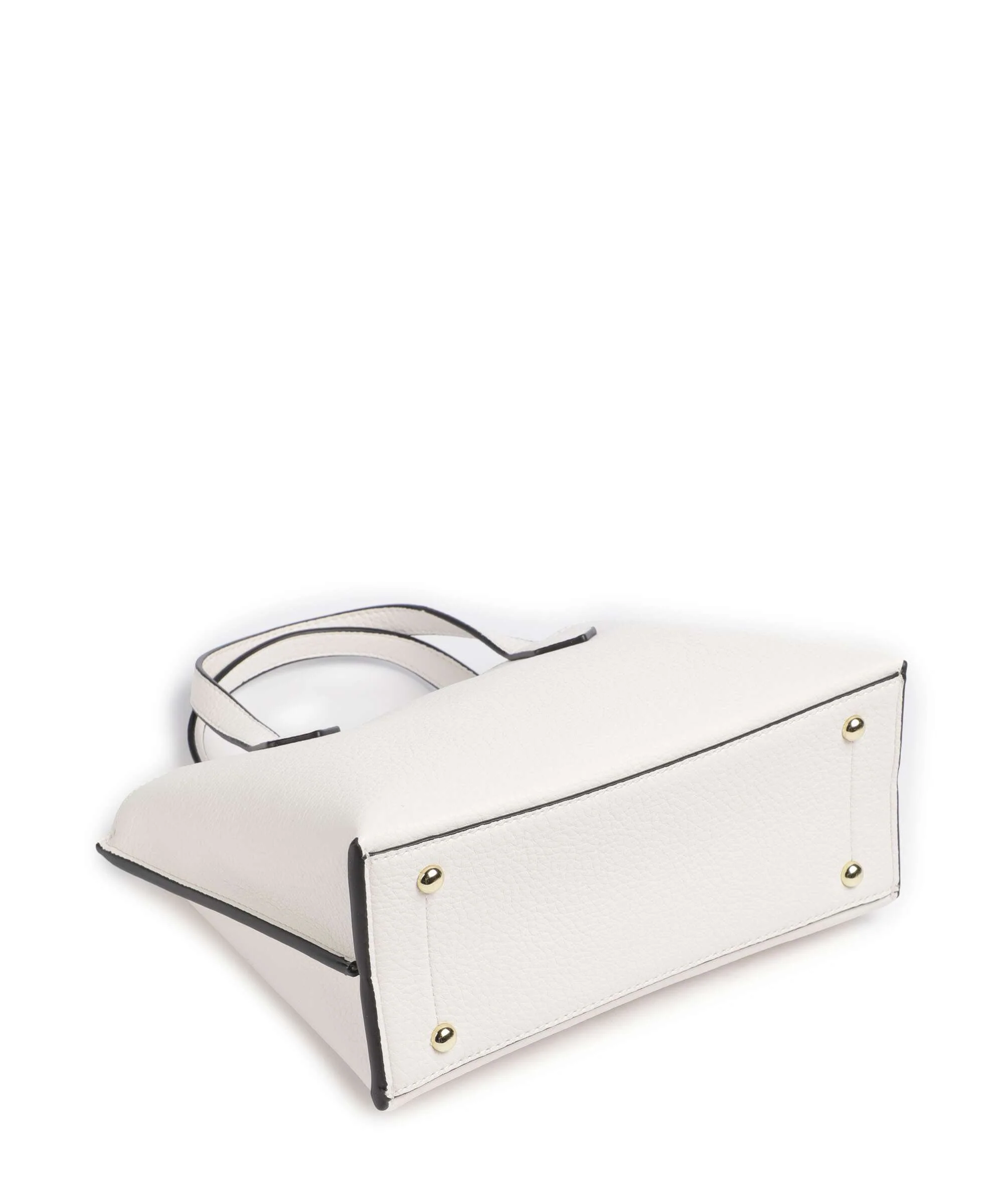 Valentino Bags Fall Re Handbag off white - Image 3