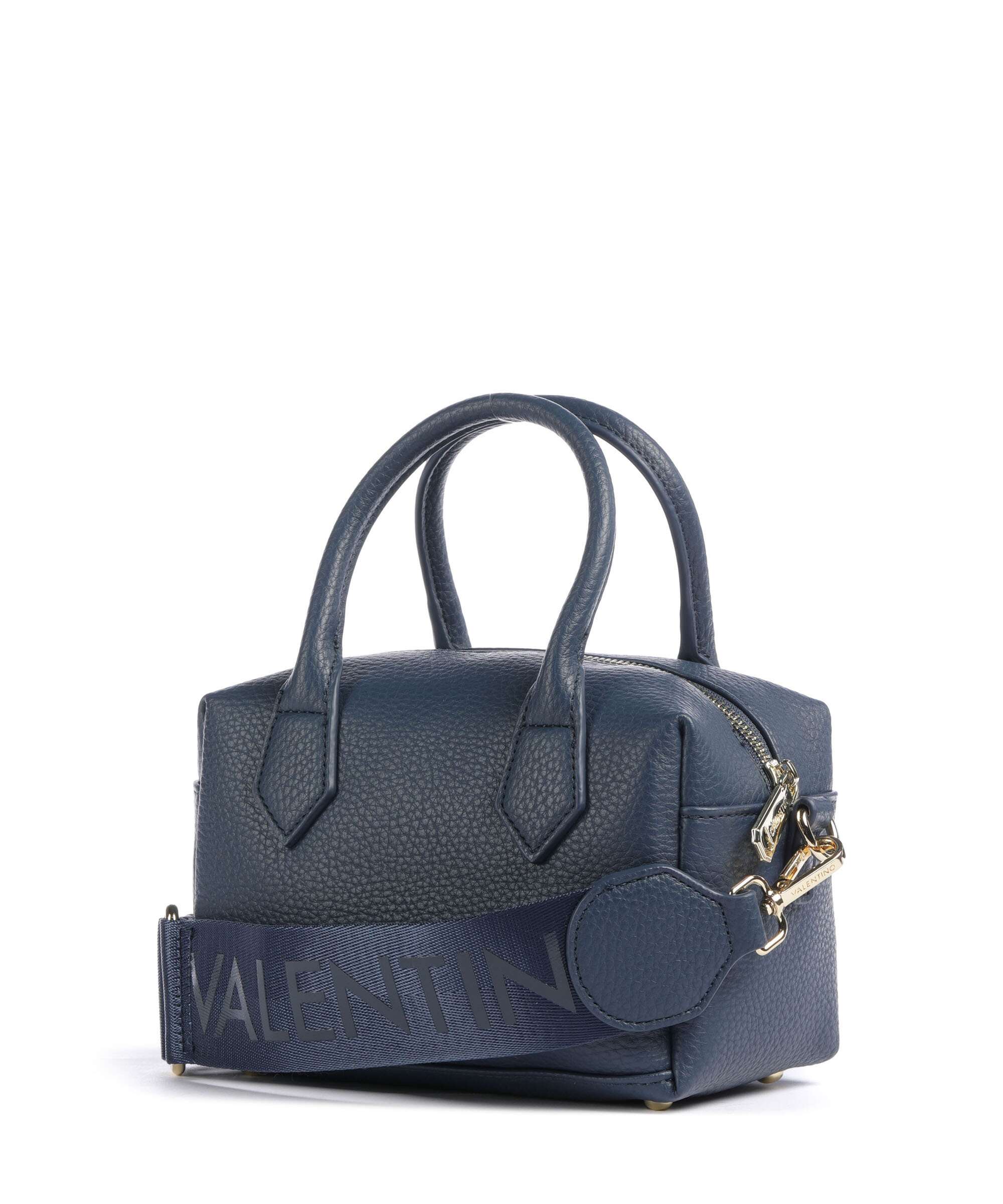Valentino Bags Fall Re Handbag blu - Image 2