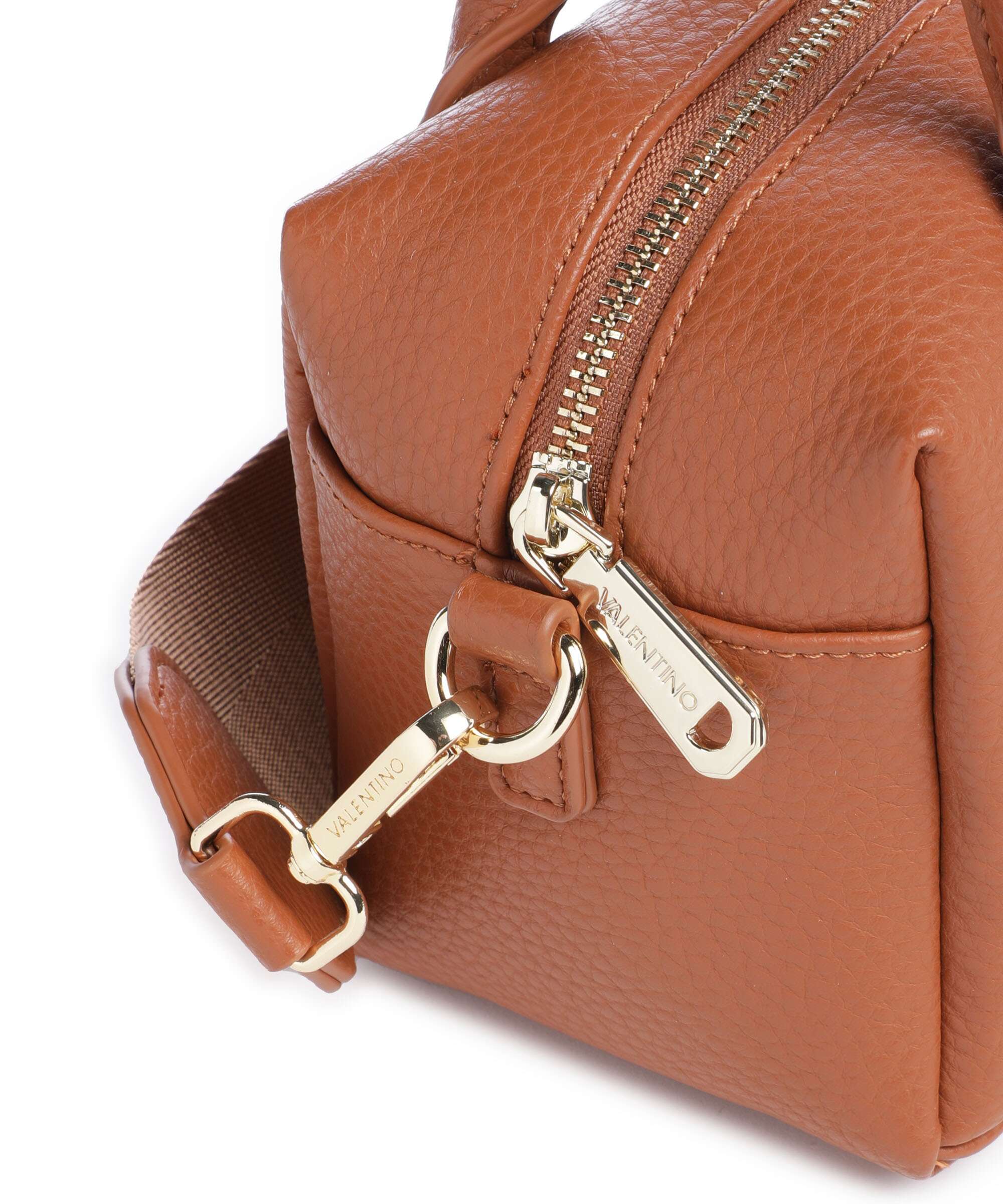 Valentino Bags Fall Re Handbag cuoio - Image 3