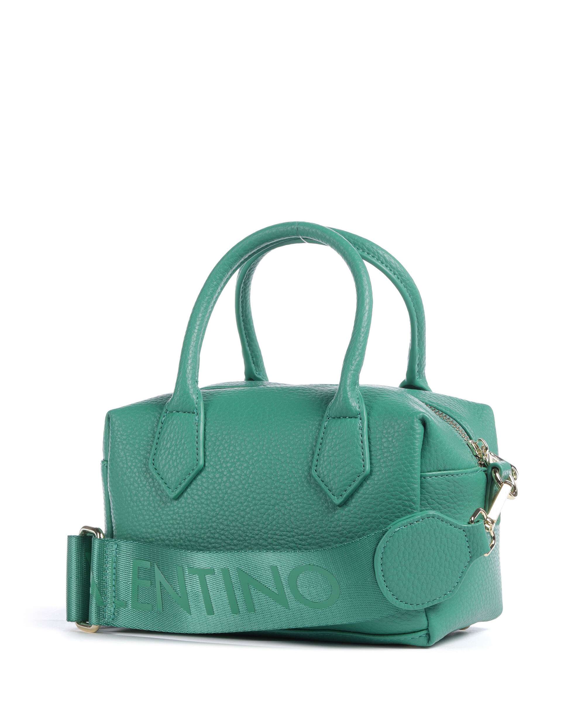 Valentino Bags Fall Re Handbag smeraldo - Image 2