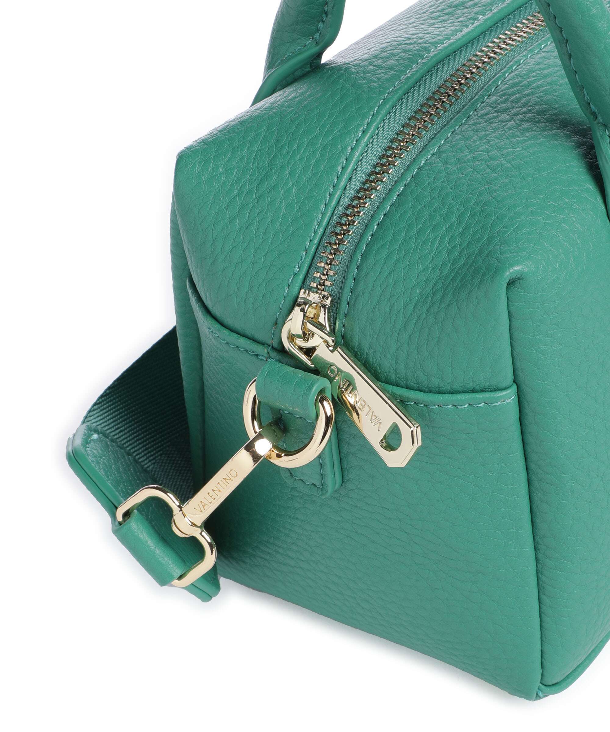 Valentino Bags Fall Re Handbag smeraldo - Image 3