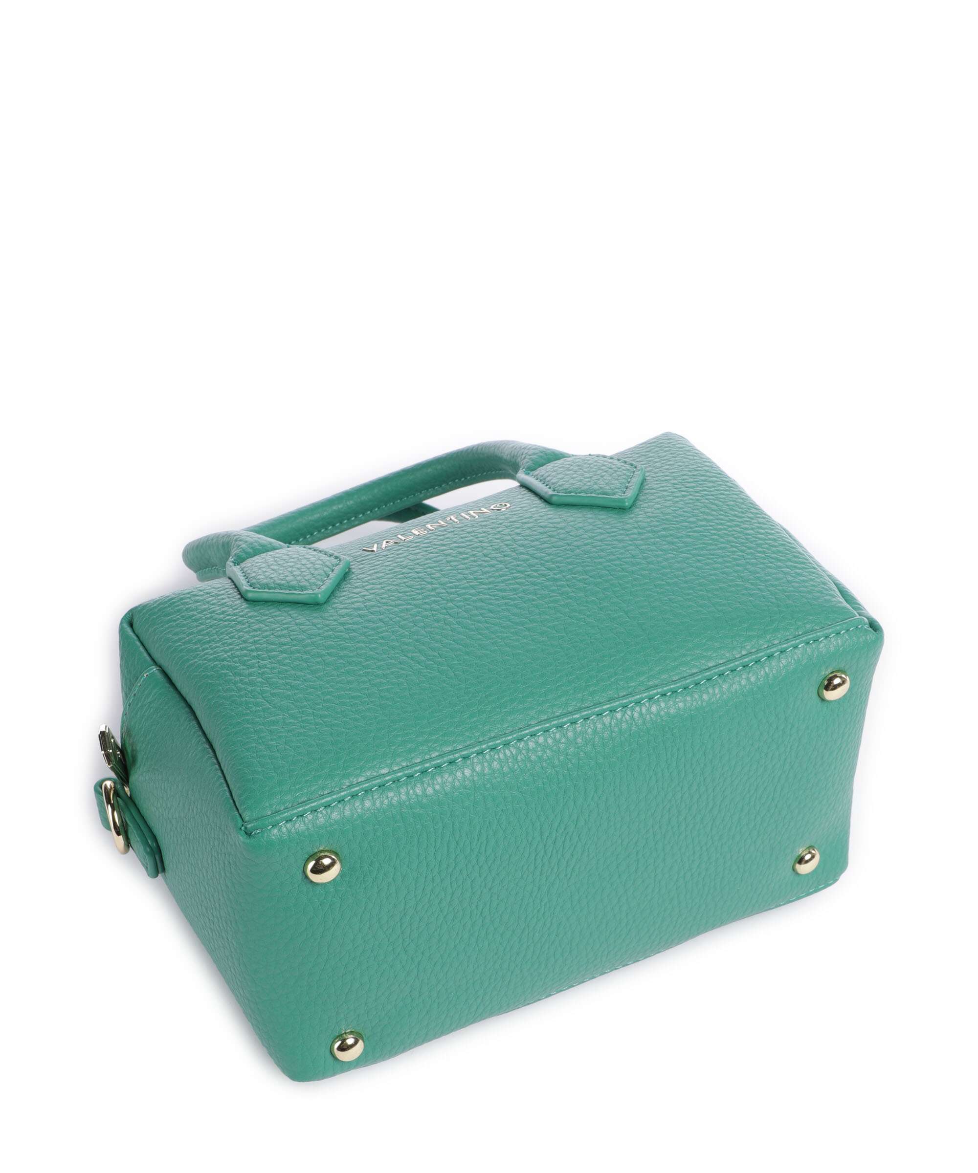 Valentino Bags Fall Re Handbag smeraldo - Image 4