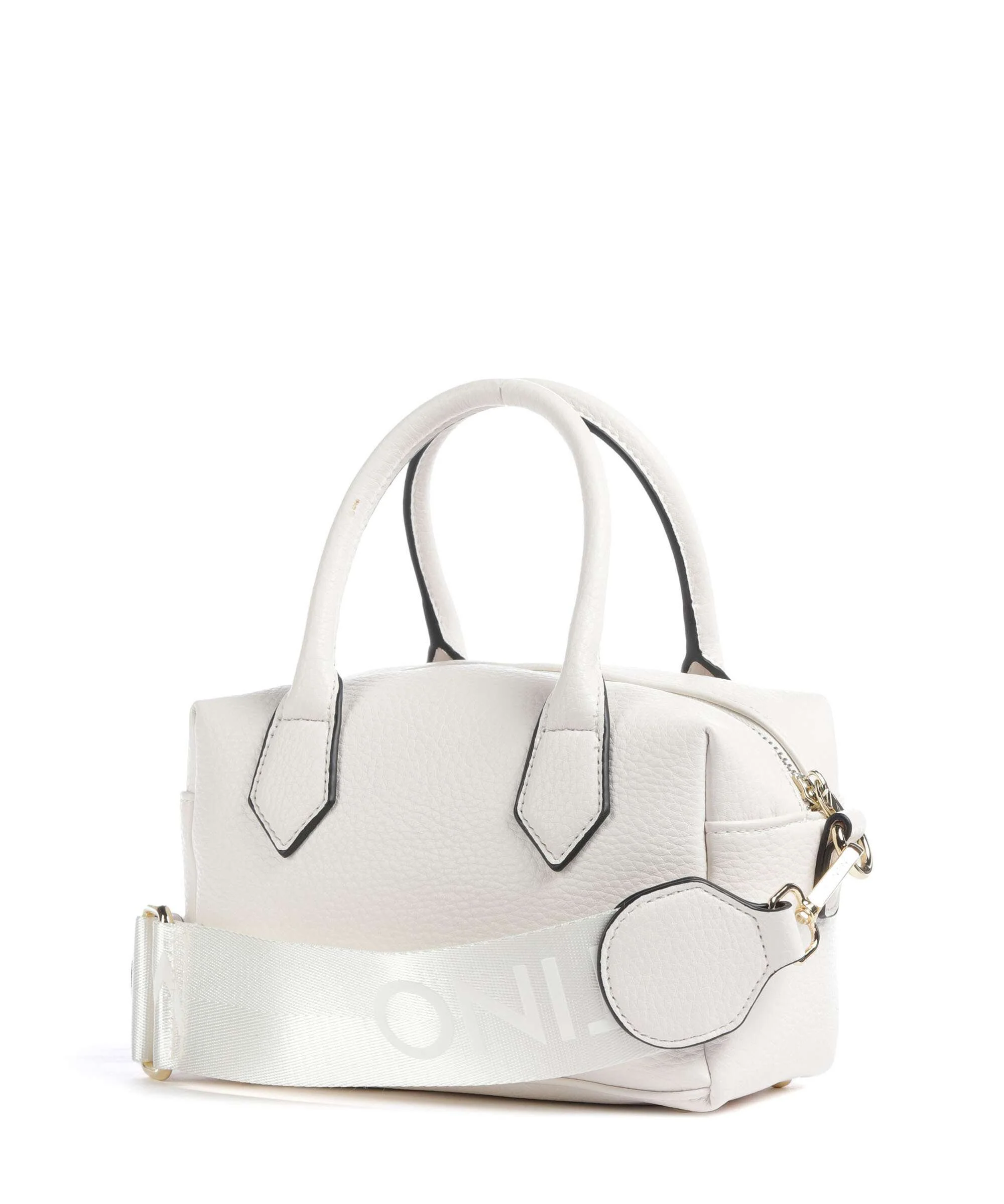 Valentino Bags Fall Re Handbag off white - Image 2
