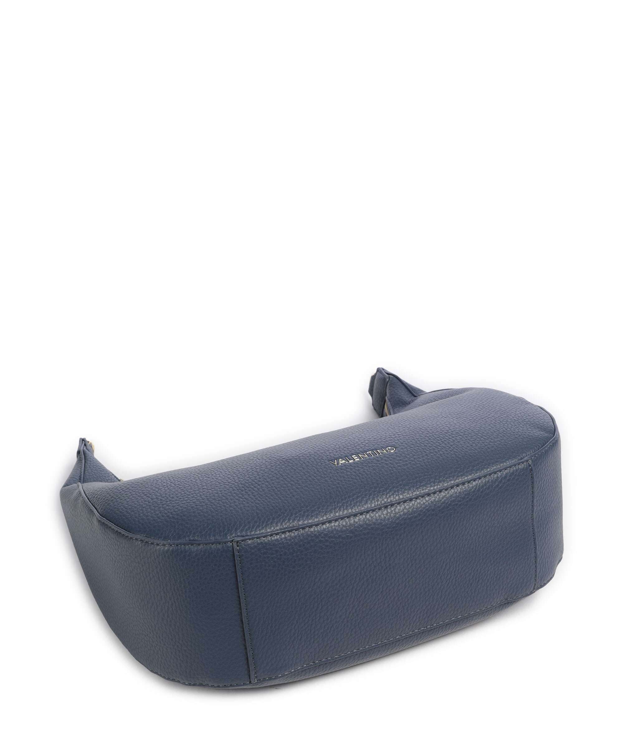 Valentino Bags Fall Re Hobo bag blu - Image 3