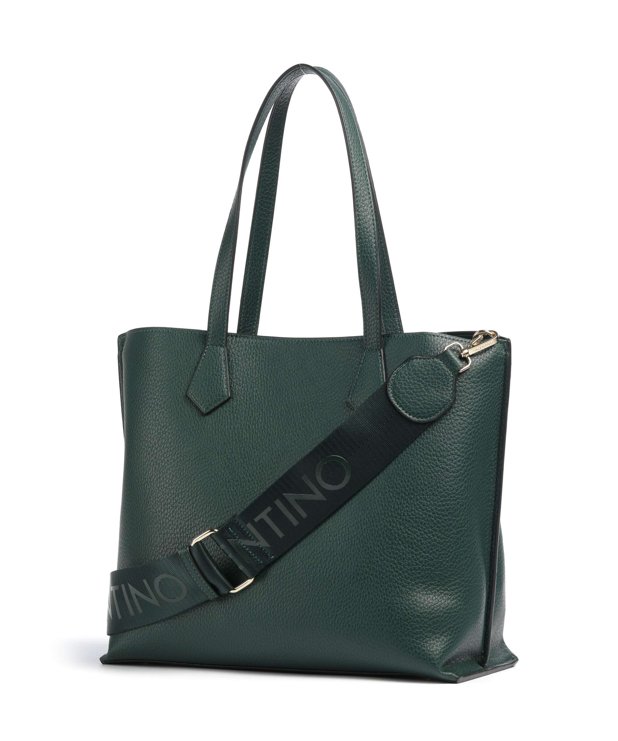 Valentino Bags Fall Re Tote bag bosco - Image 2
