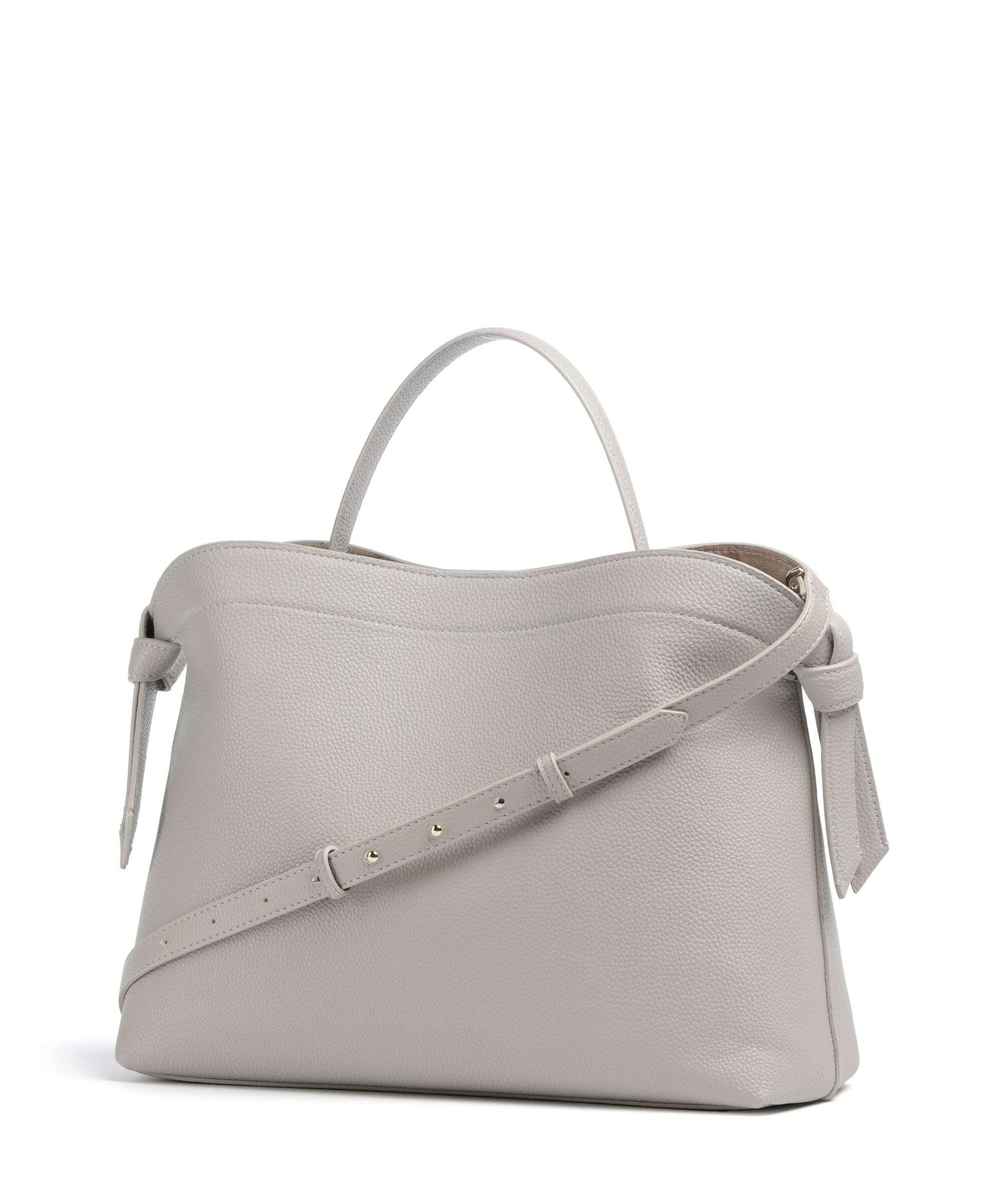 Valentino Bags Femke Handbag ghiaccio - Image 2