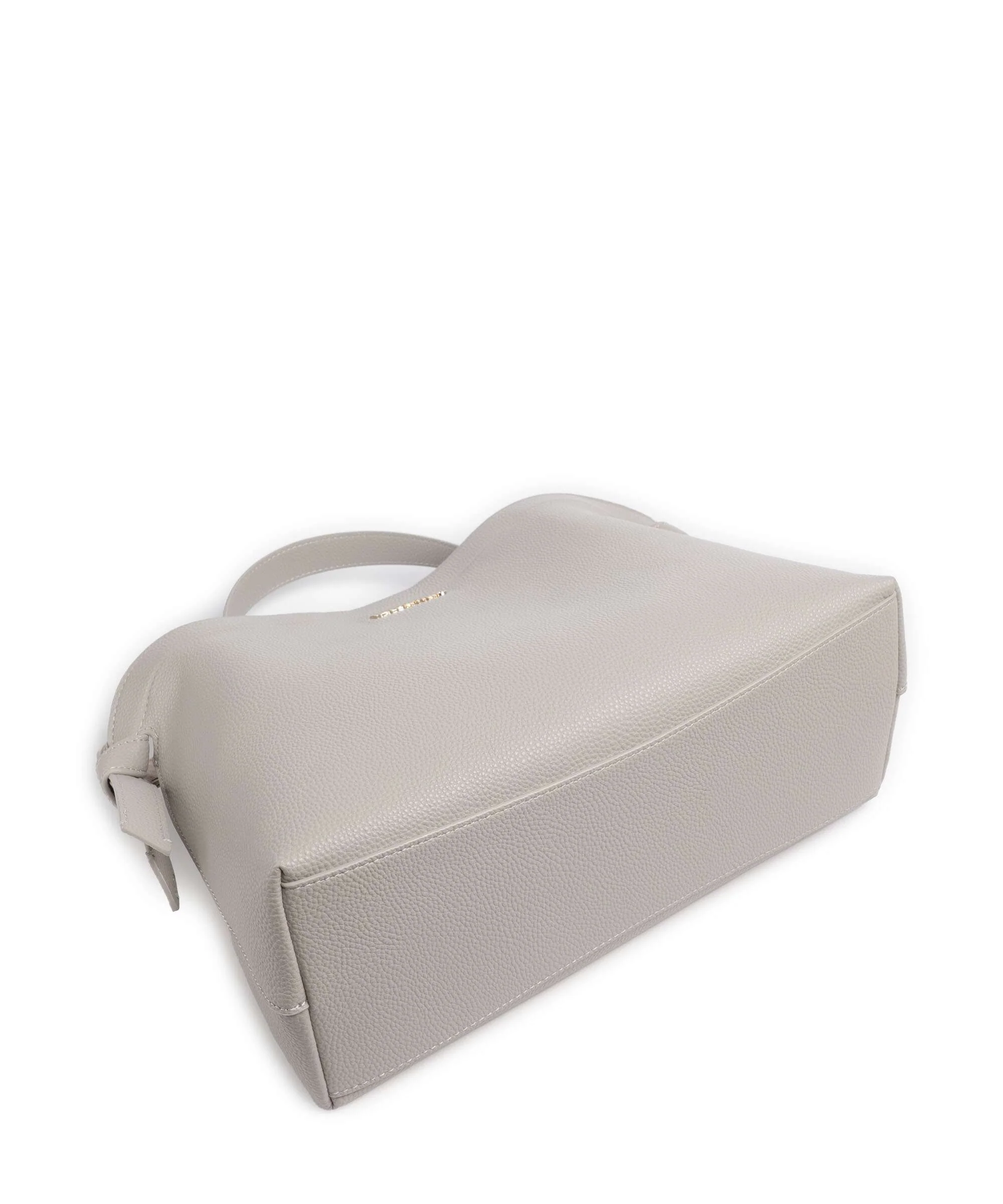 Valentino Bags Femke Handbag ghiaccio - Image 4