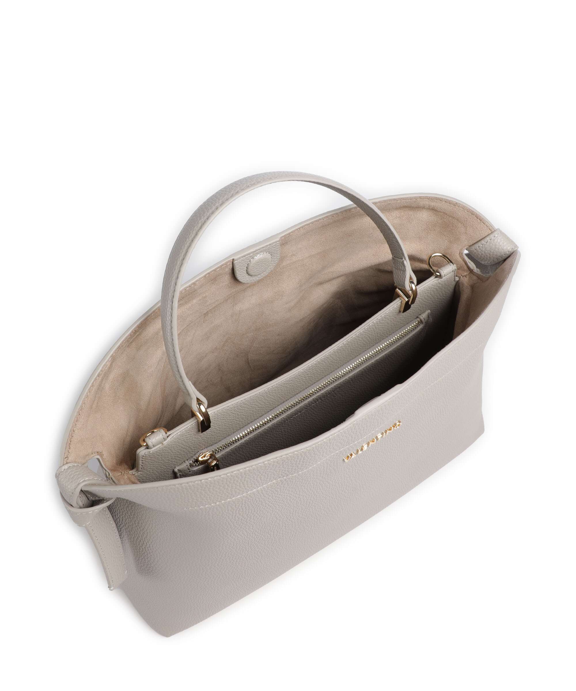 Valentino Bags Femke Handbag ghiaccio - Image 5