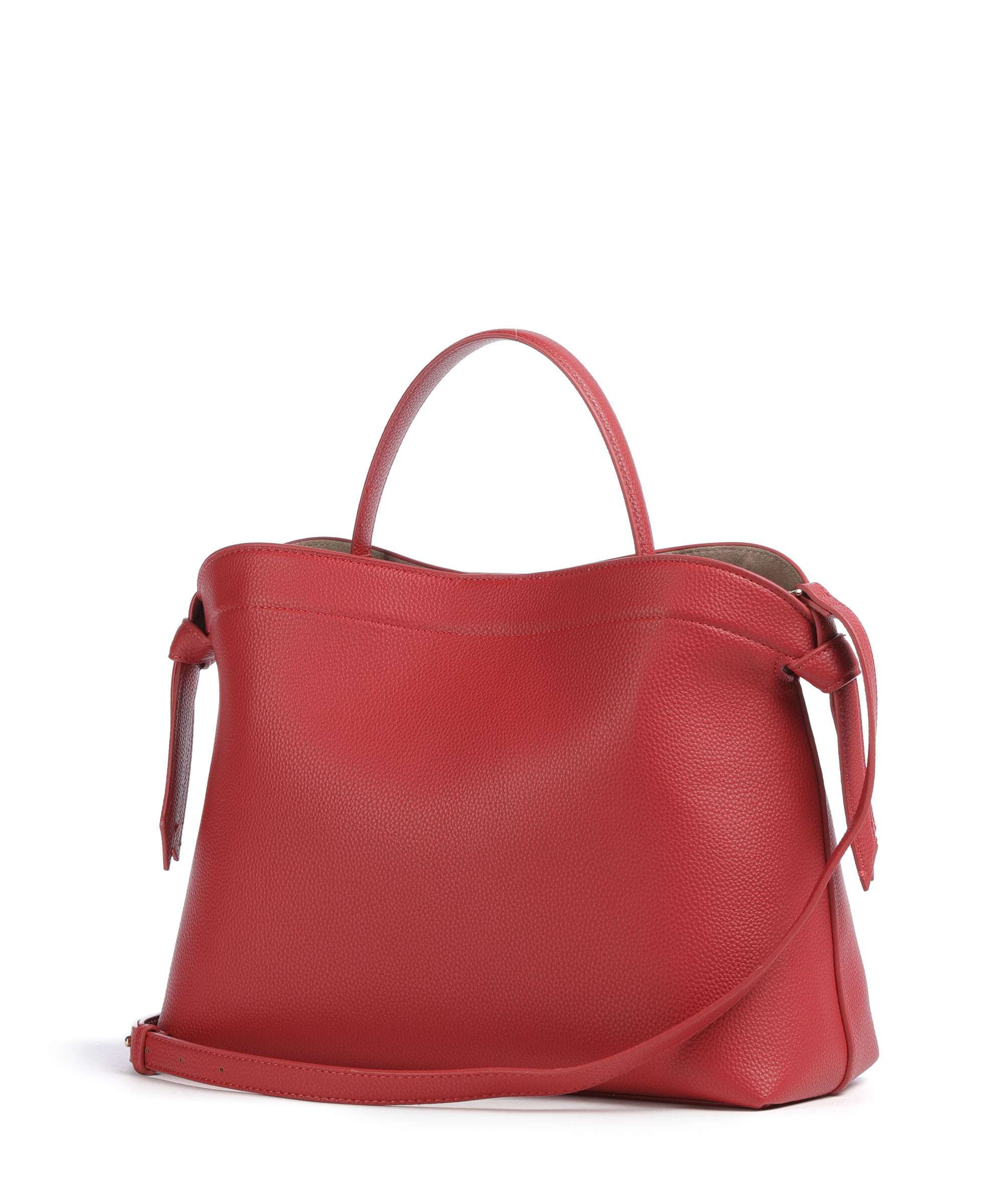 Valentino Bags Femke Handbag rosso scuro - Image 2