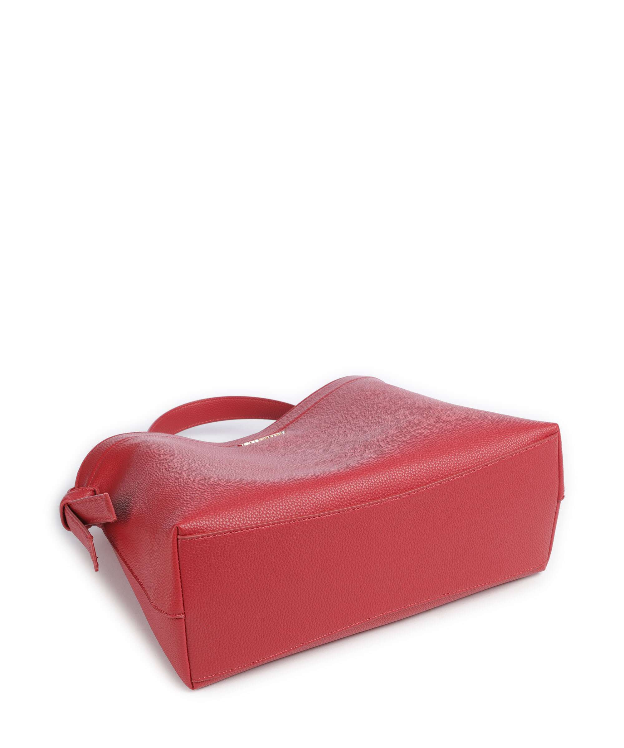 Valentino Bags Femke Handbag rosso scuro - Image 4