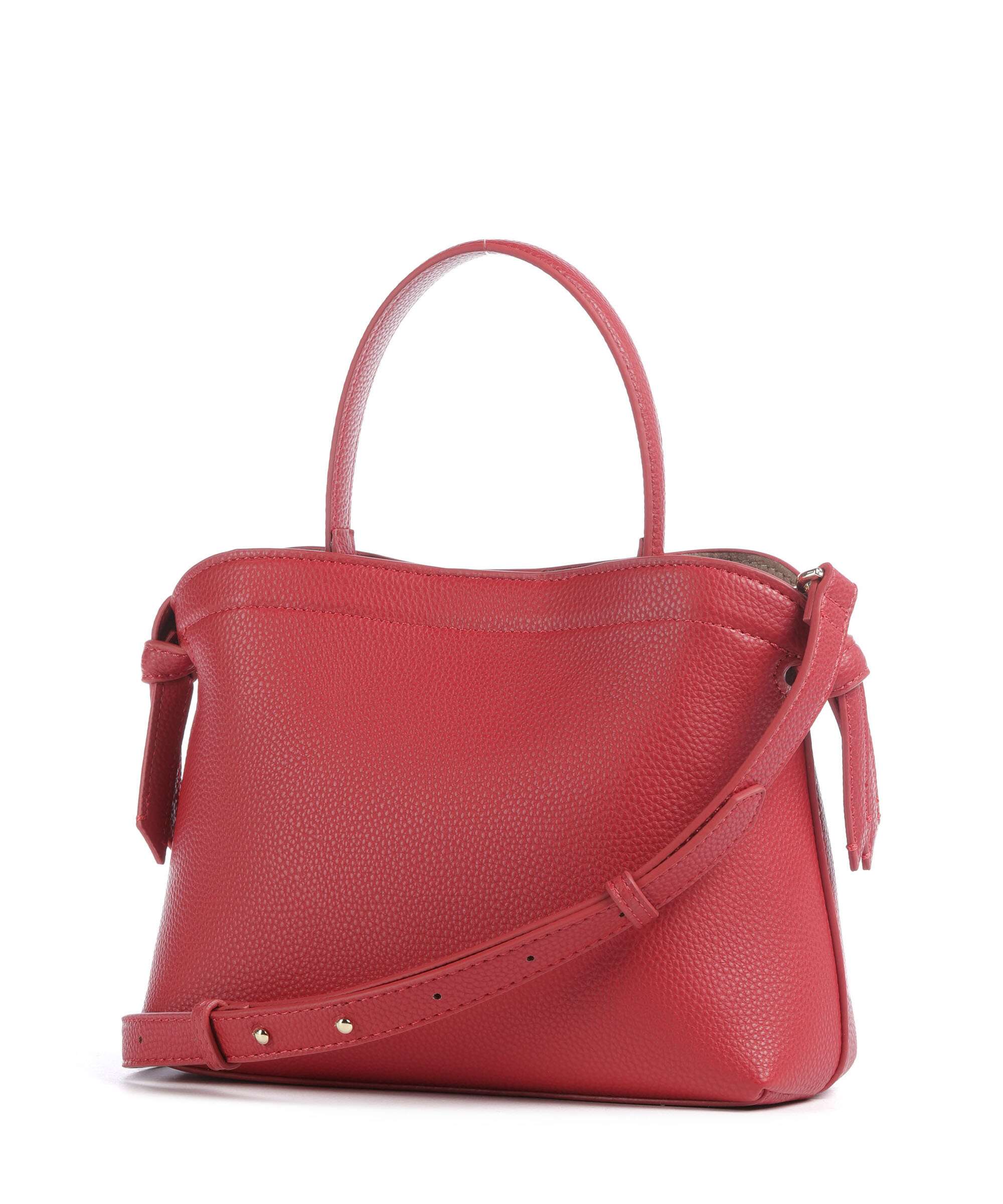 Valentino Bags Femke Handbag rosso scuro - Image 2