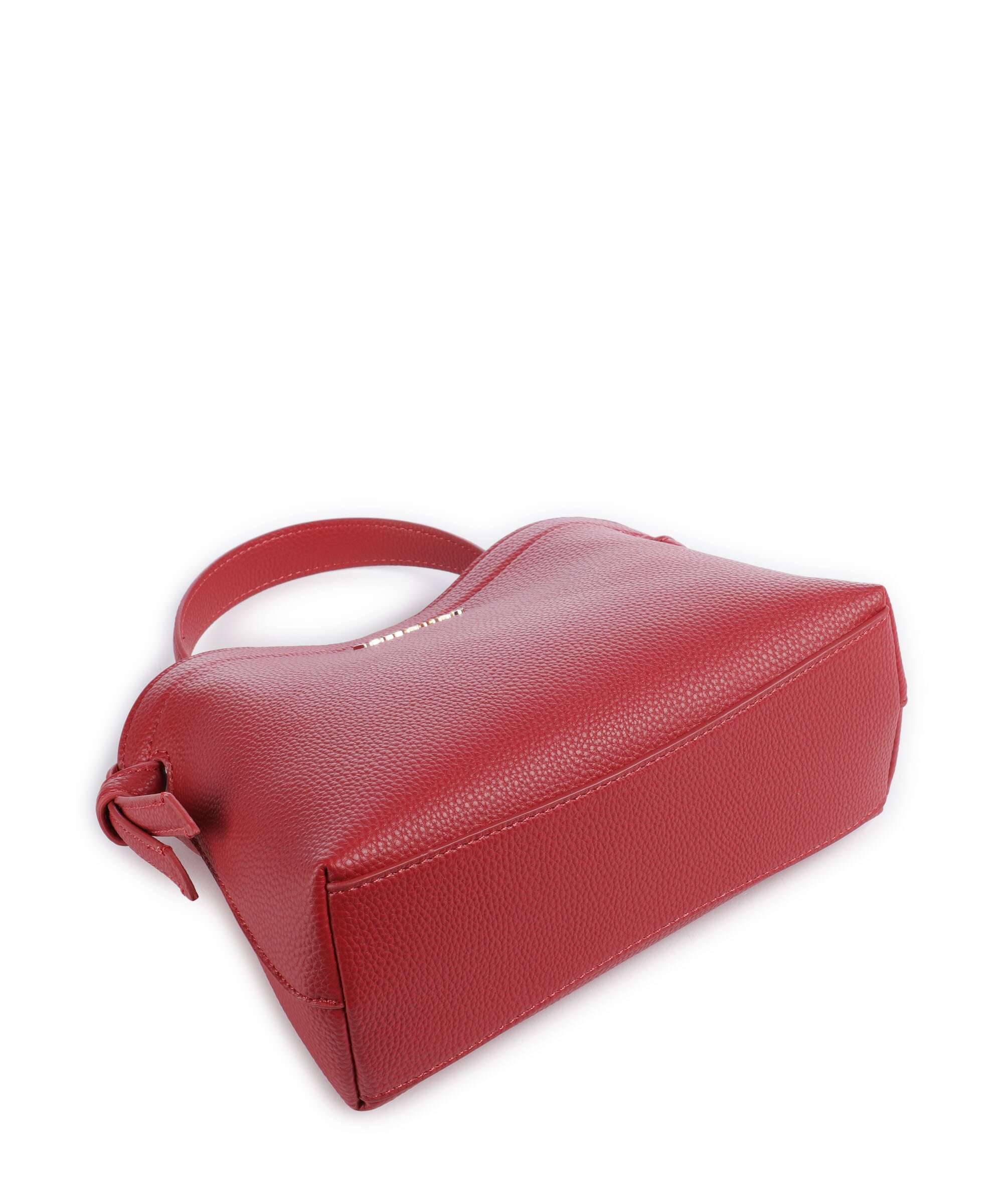Valentino Bags Femke Handbag rosso scuro - Image 4
