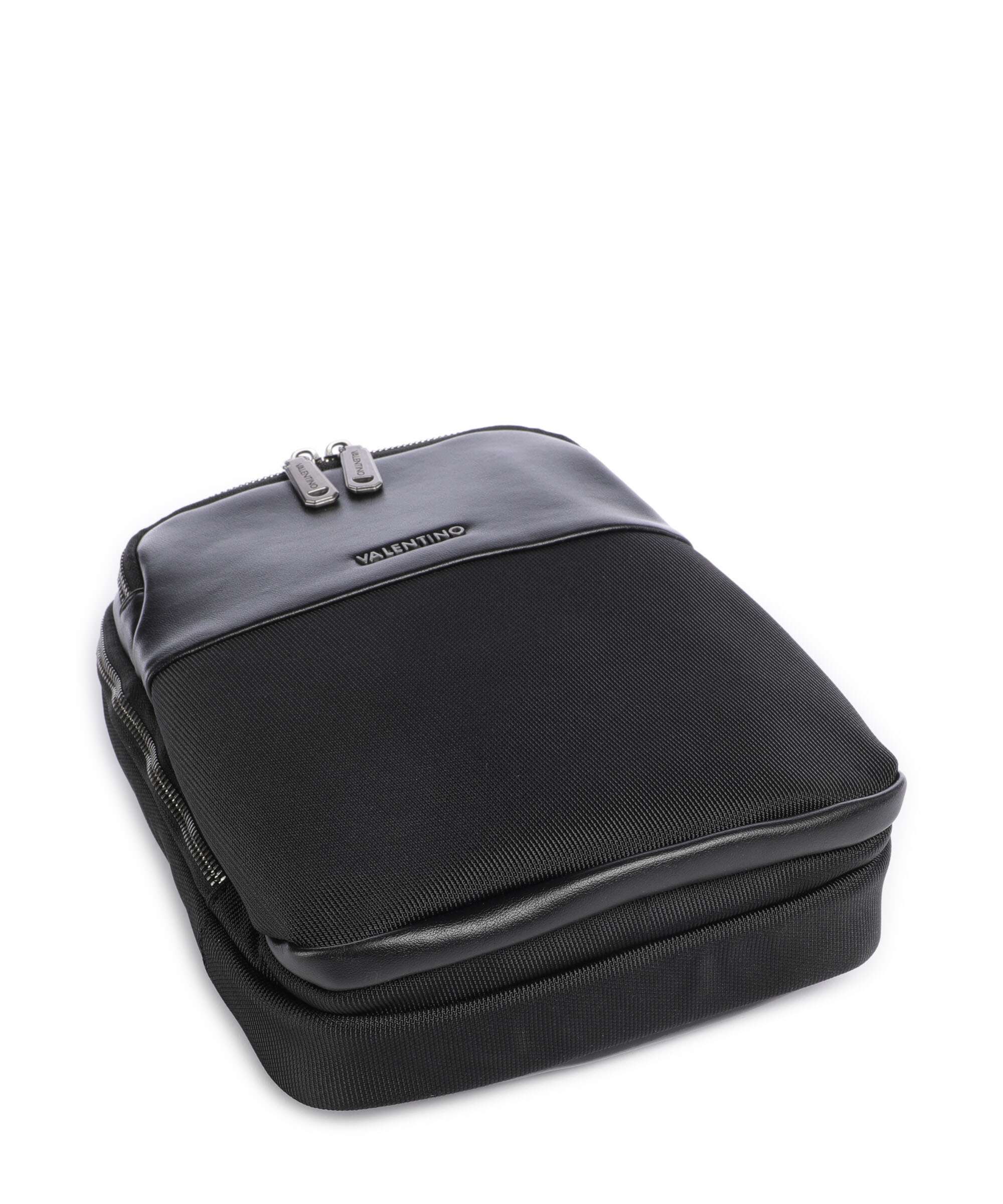 Valentino Bags Finix Crossbody bag nero - Image 4