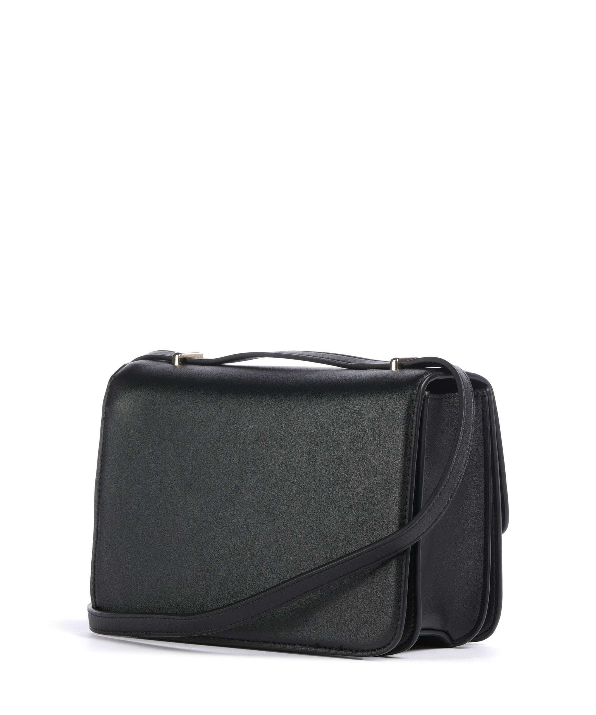 Valentino Bags Flap Re Crossbody bag nero - Image 2