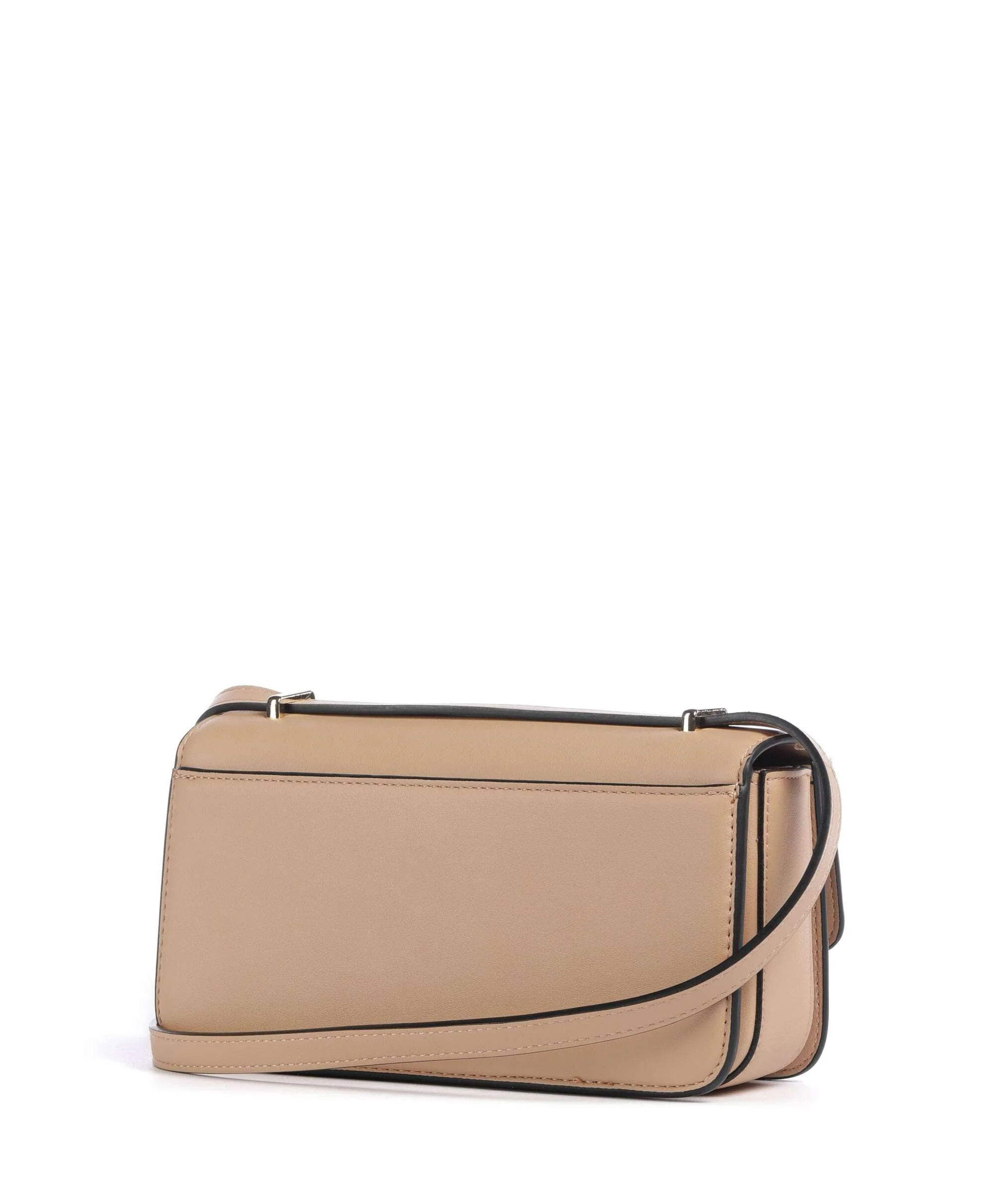 Valentino Bags Flap Re Crossbody bag beige - Image 2