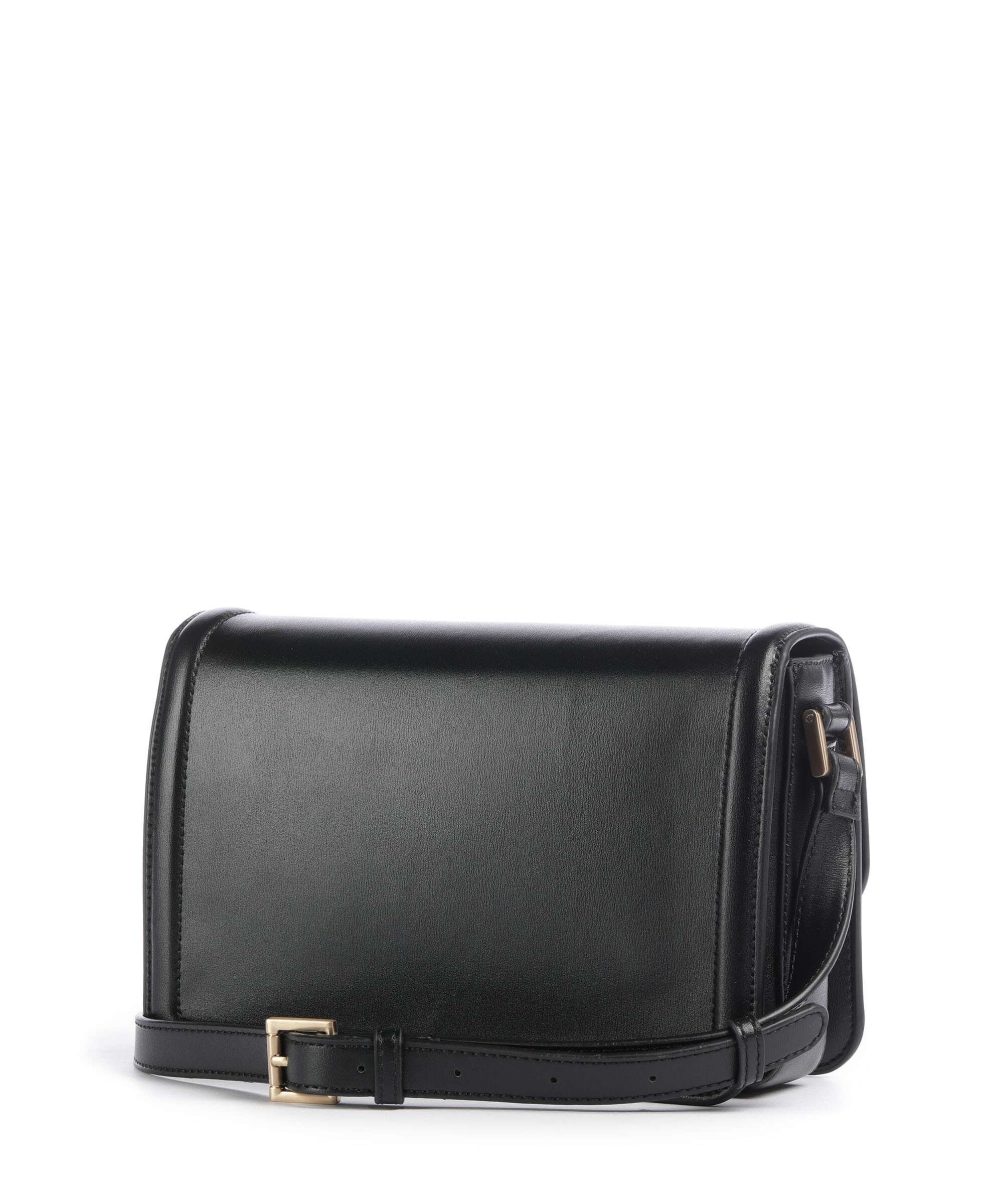 Valentino Bags Floren Crossbody bag nero - Image 2