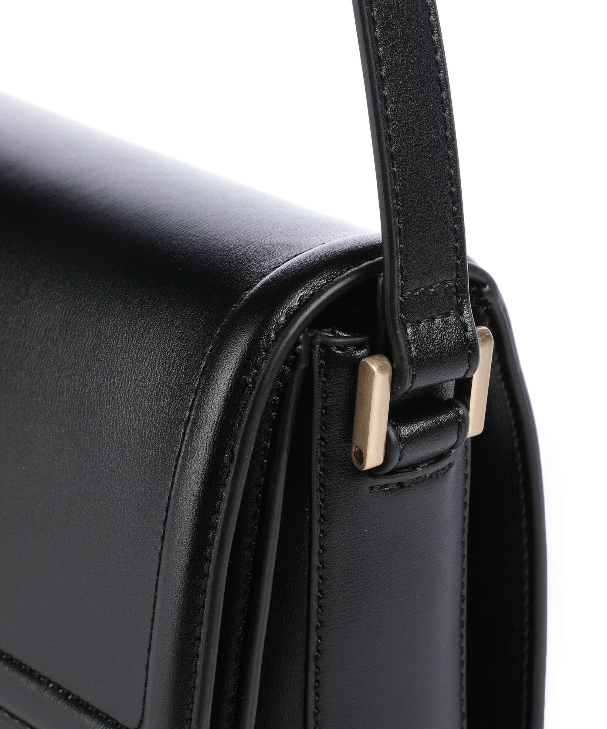Valentino Bags Floren Crossbody bag nero - Image 3