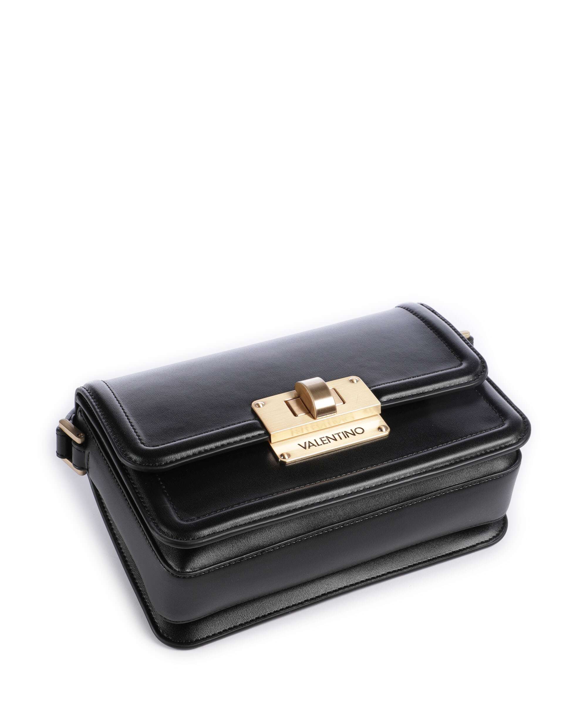 Valentino Bags Floren Crossbody bag nero - Image 4