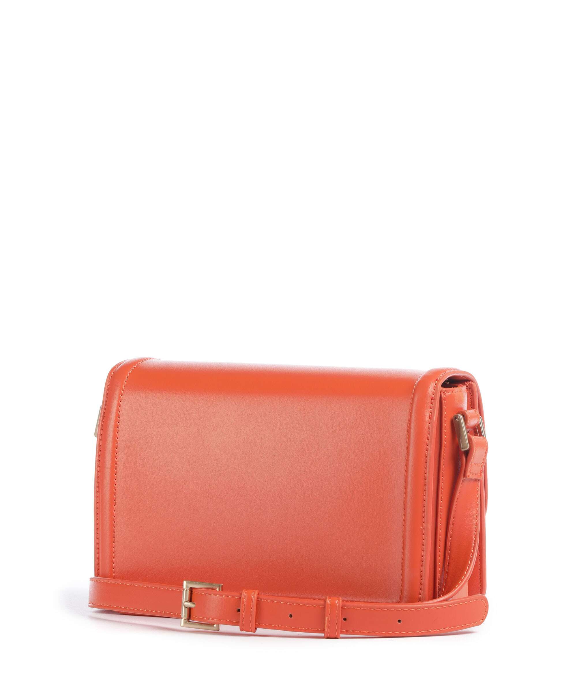 Valentino Bags Floren Crossbody bag arancio - Image 2