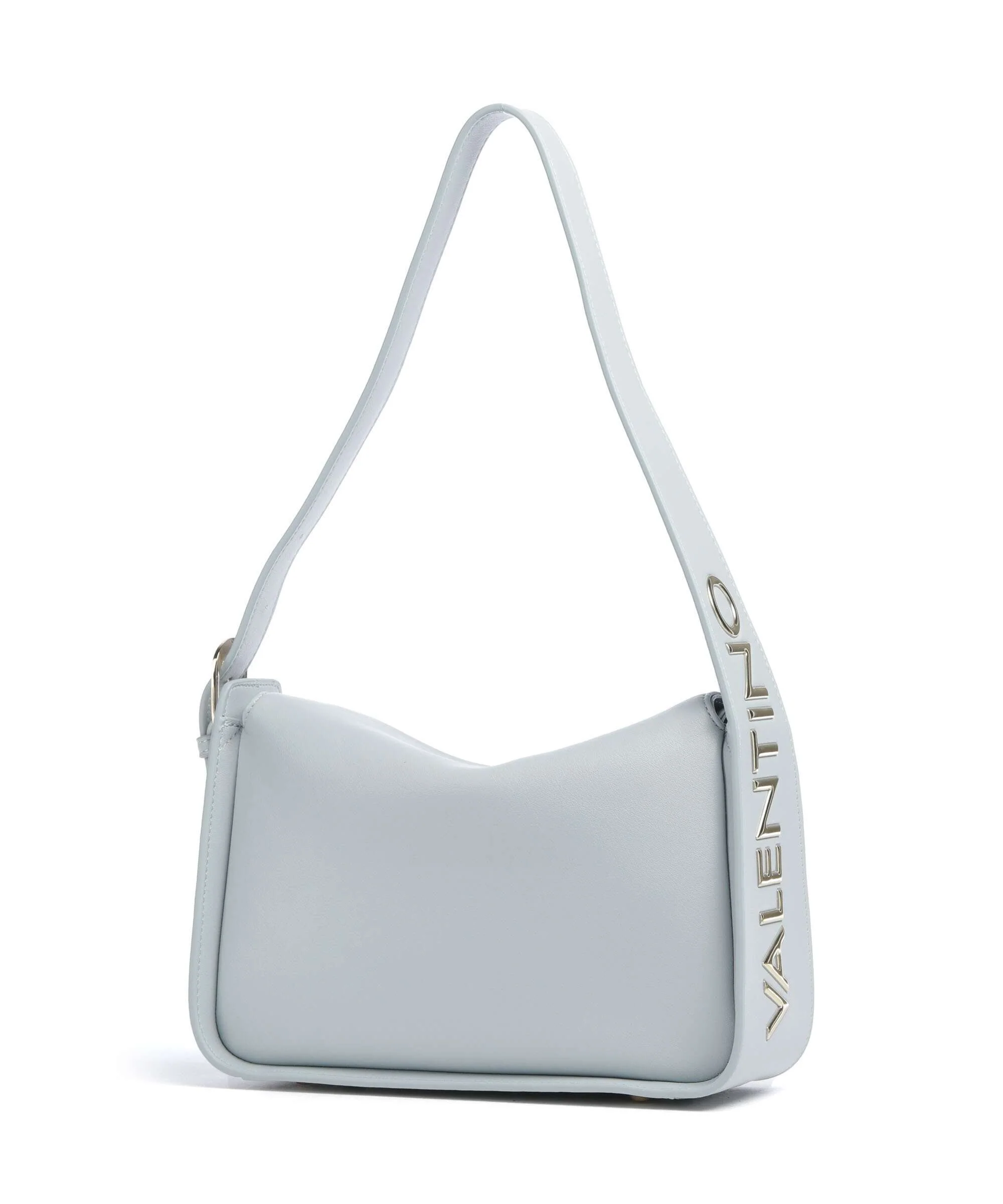 Valentino Bags Fosca Re Shoulder bag polvere - Image 2