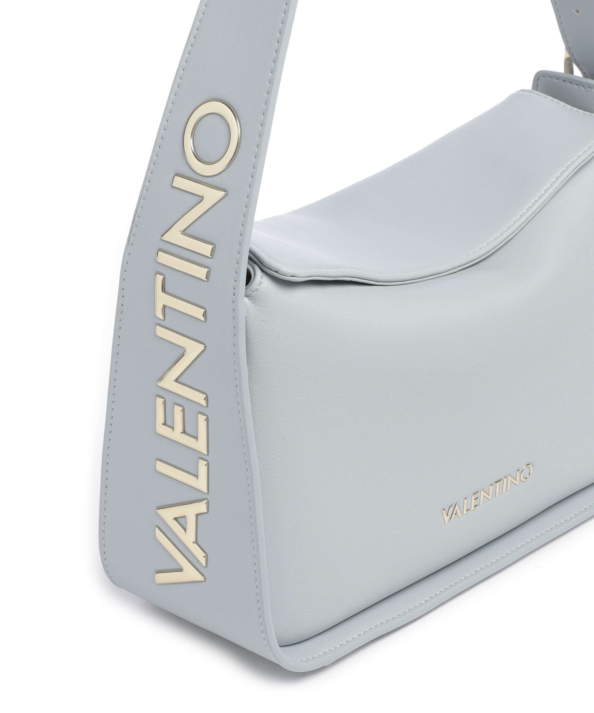 Valentino Bags Fosca Re Shoulder bag polvere - Image 3