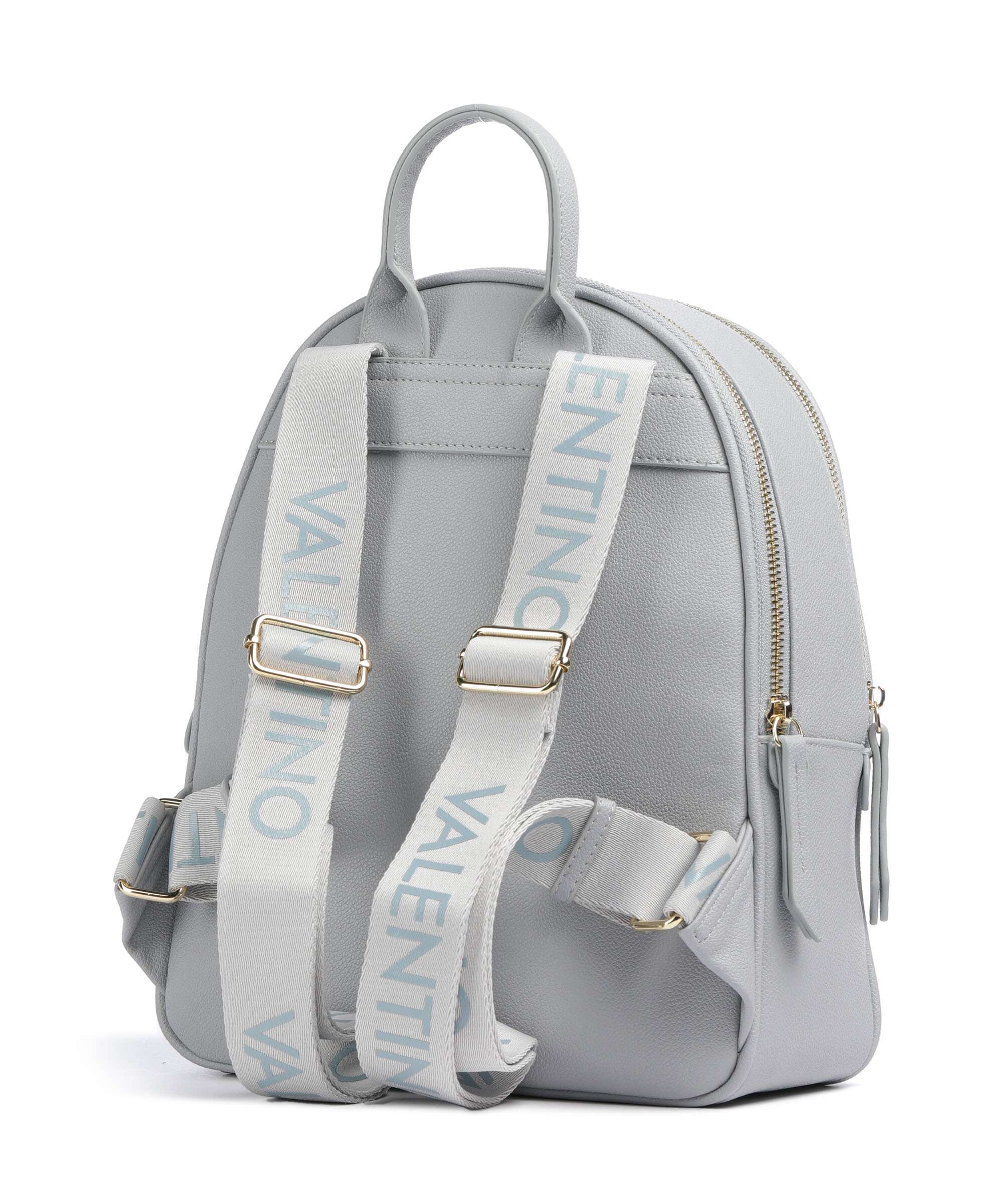 Valentino Bags Foxy Re Backpack polvere - Image 2