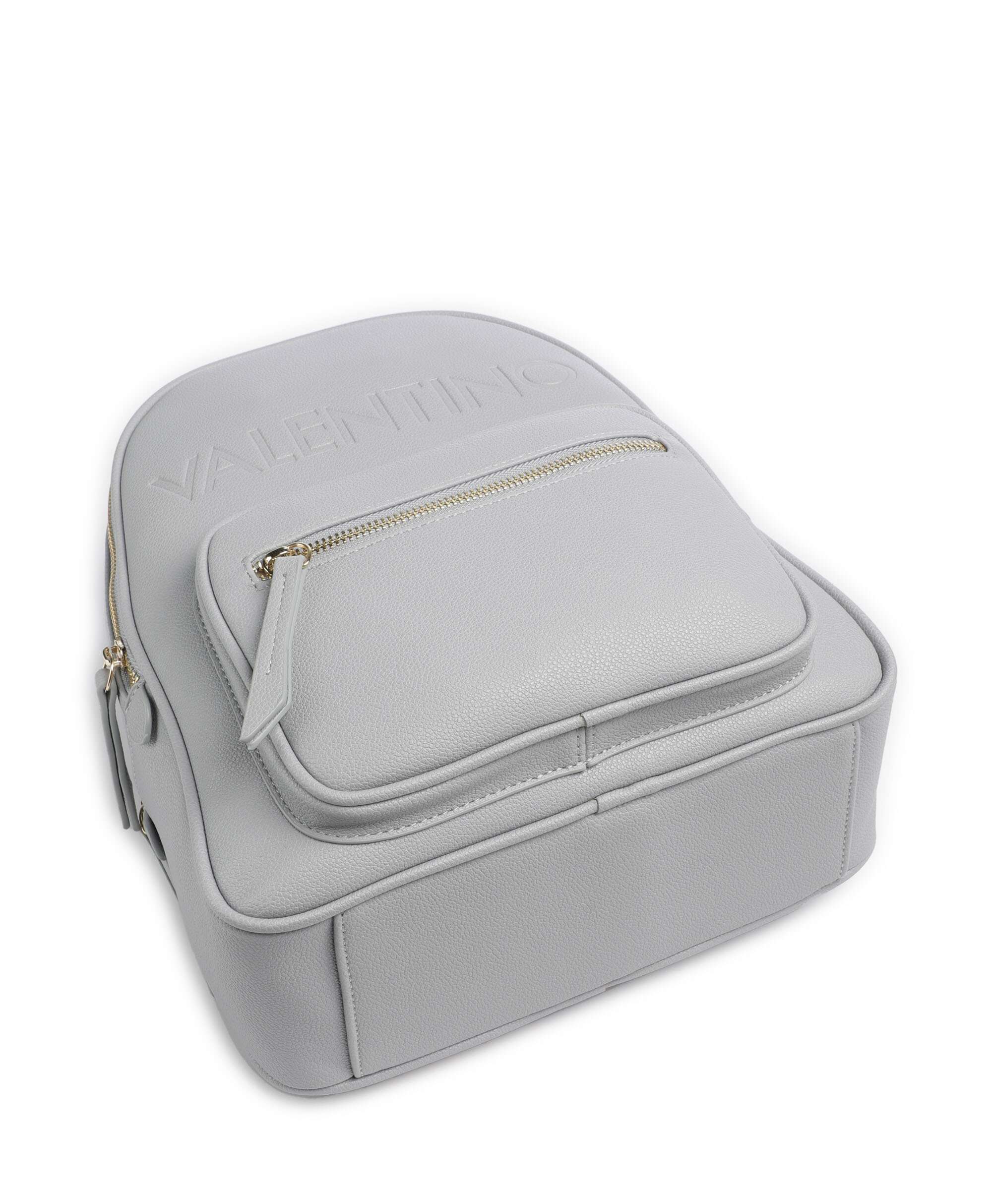 Valentino Bags Foxy Re Backpack polvere - Image 3