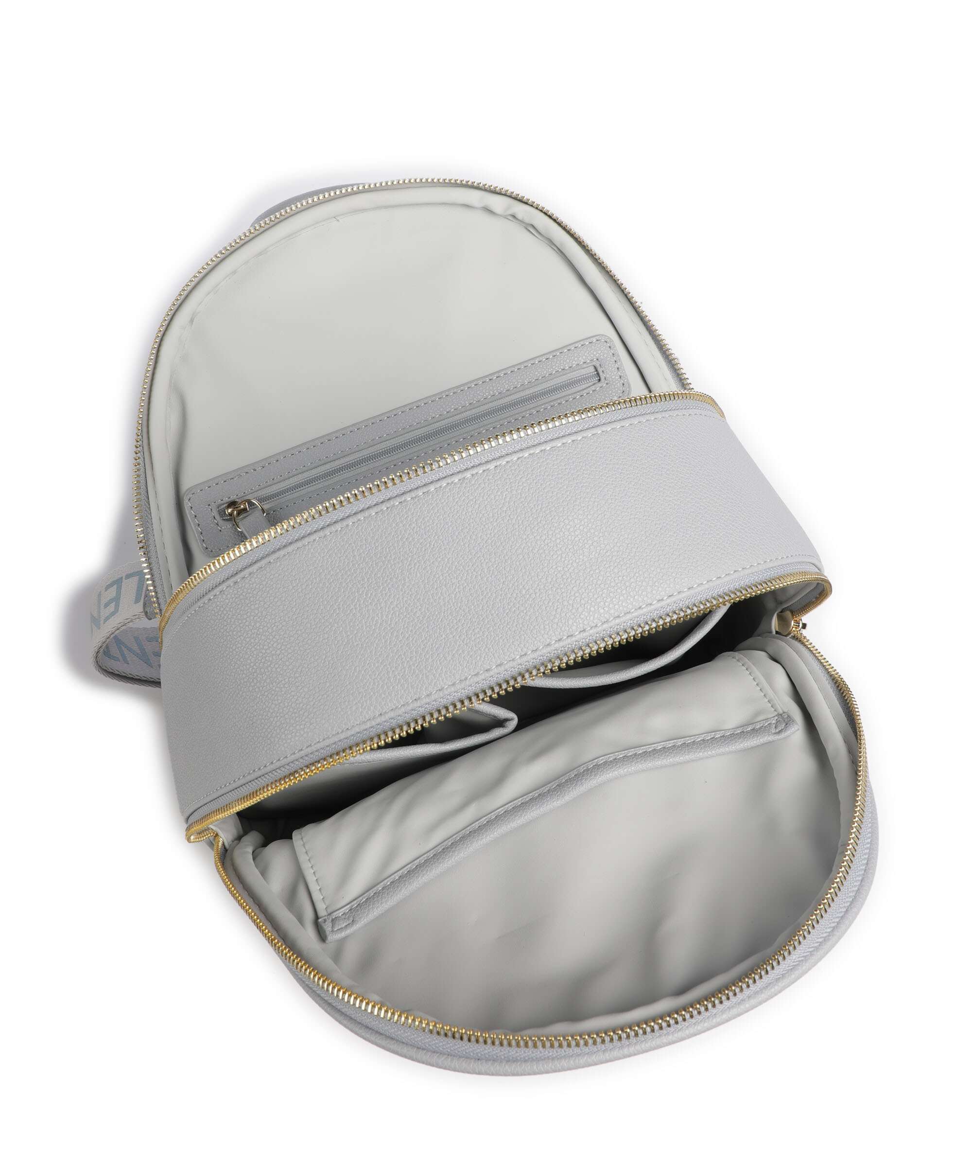 Valentino Bags Foxy Re Backpack polvere - Image 4